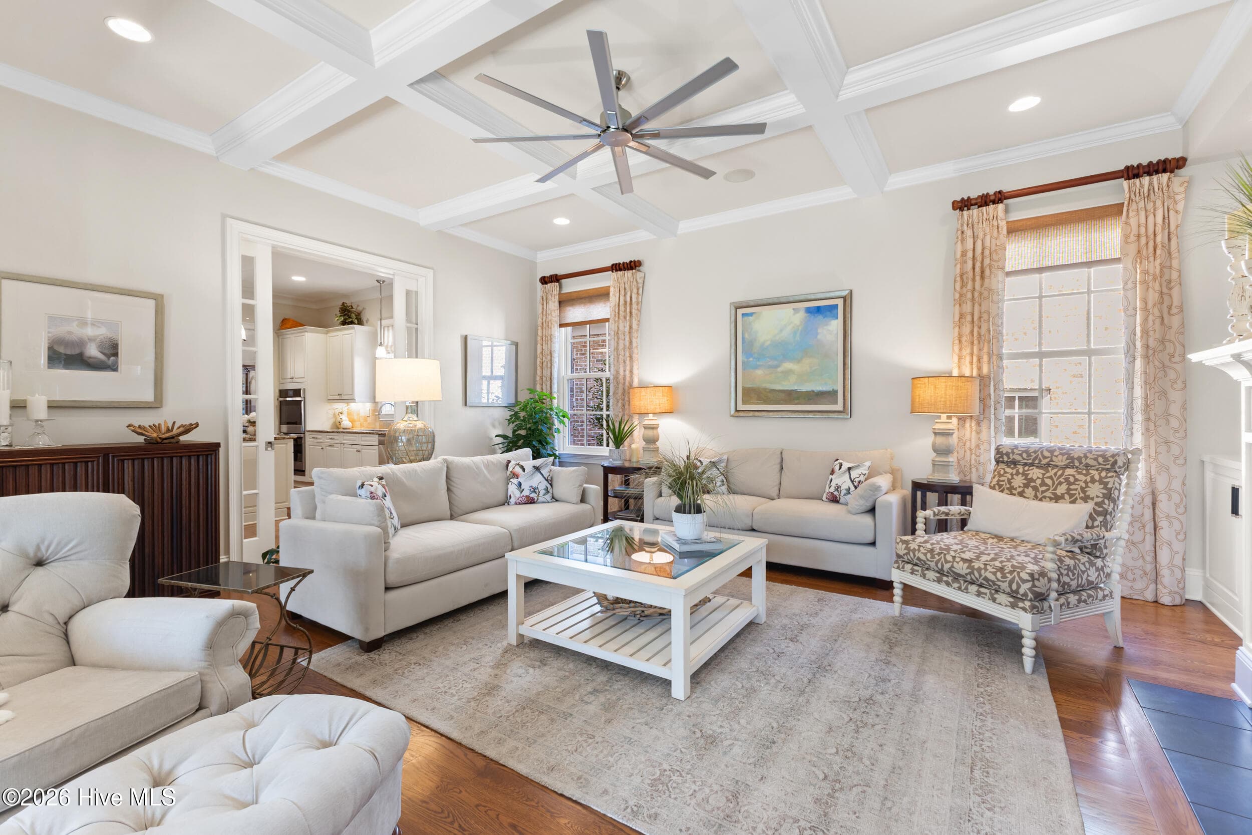 Single Family Residence at 5218 Old Garden Road, Wilmington, NC 28403, Wilmington, photo 7 of 67