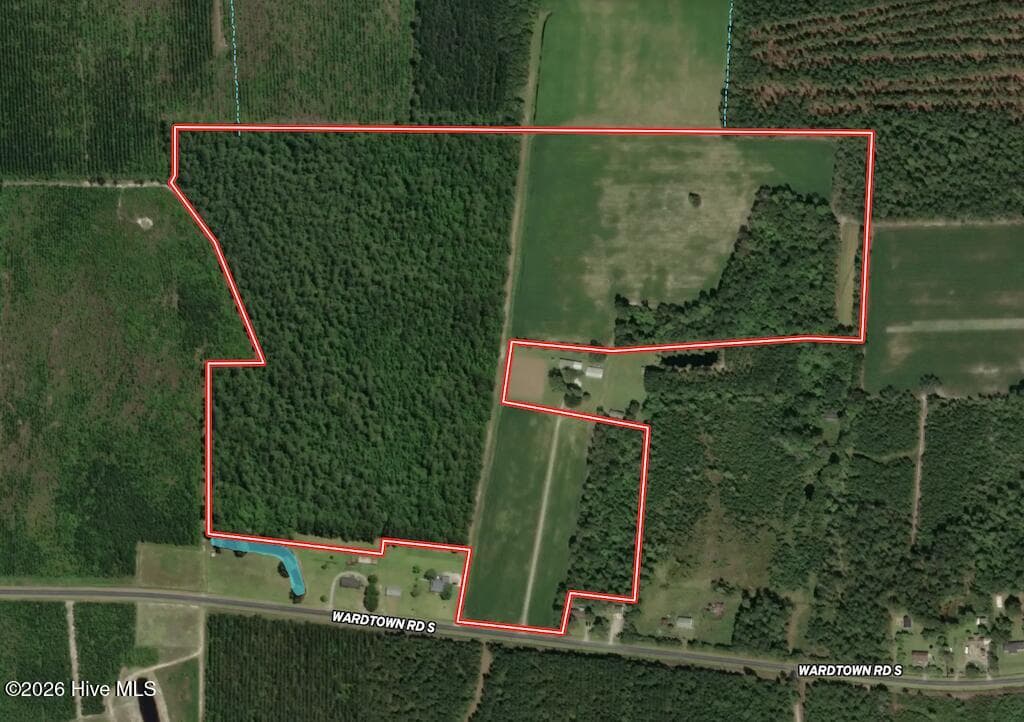 Mixed Use at 00 Ward Town Road S, Whiteville, NC 28472, photo 47 of 49