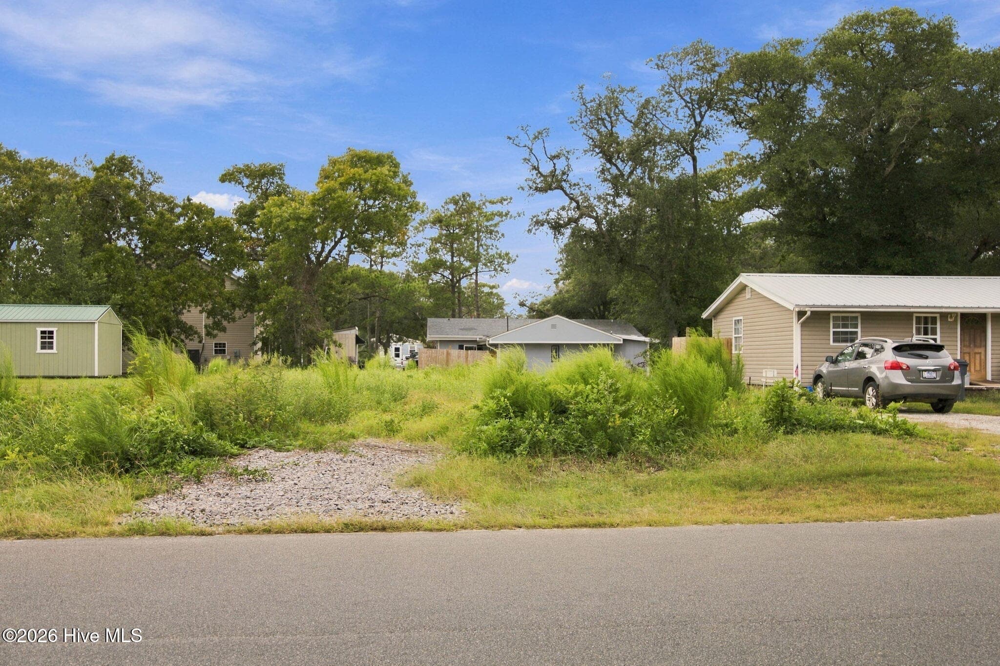 Residential Lot at 107 NE 20th Street, Oak Island, NC 28465, Oak Island, photo 17 of 21