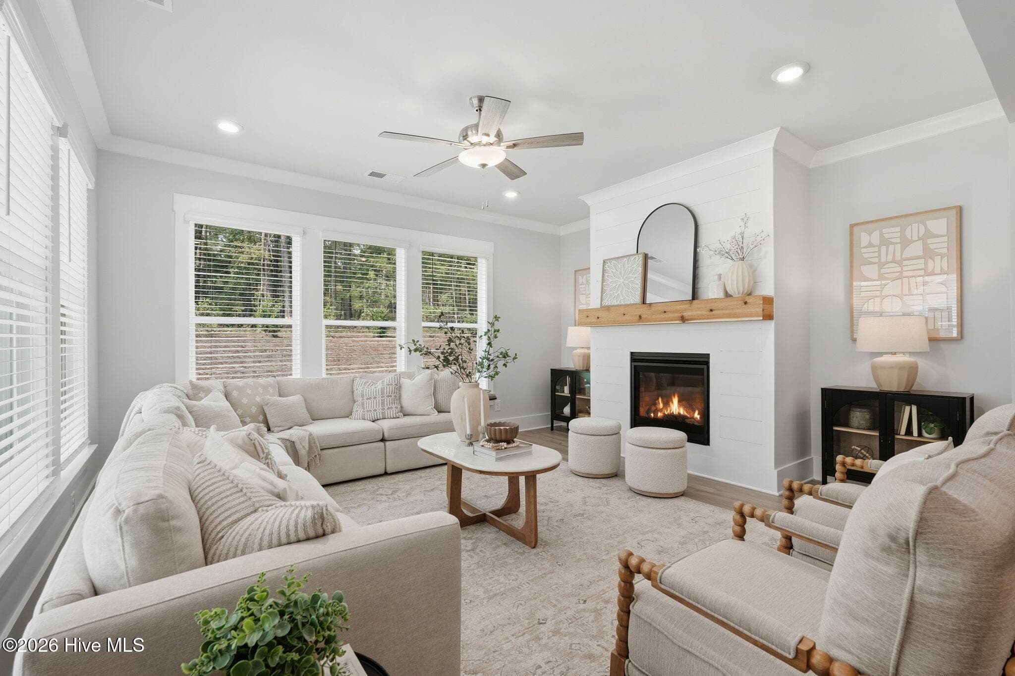 Single Family Residence at 250 Fairway Drive, McCormick, SC 29835, photo 50 of 127
