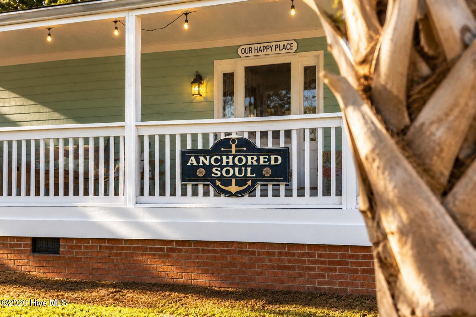 Single Family Residence at 2008 E Oak Island Drive, Oak Island, NC 28465, photo 9 of 184