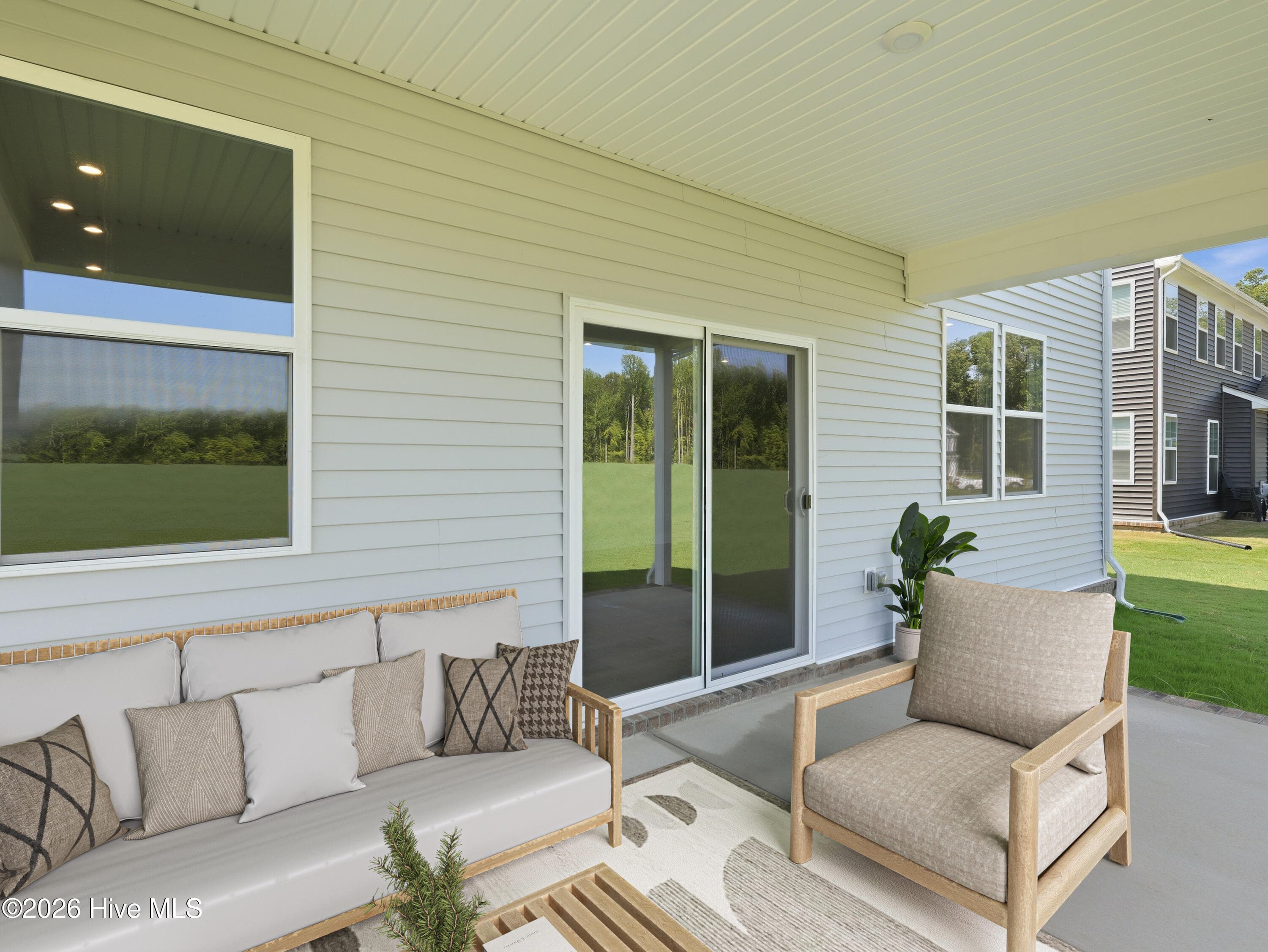 Single Family Residence at 14497 Yellow Jacket Boulevard, North Augusta, SC 29841, photo 24 of 24