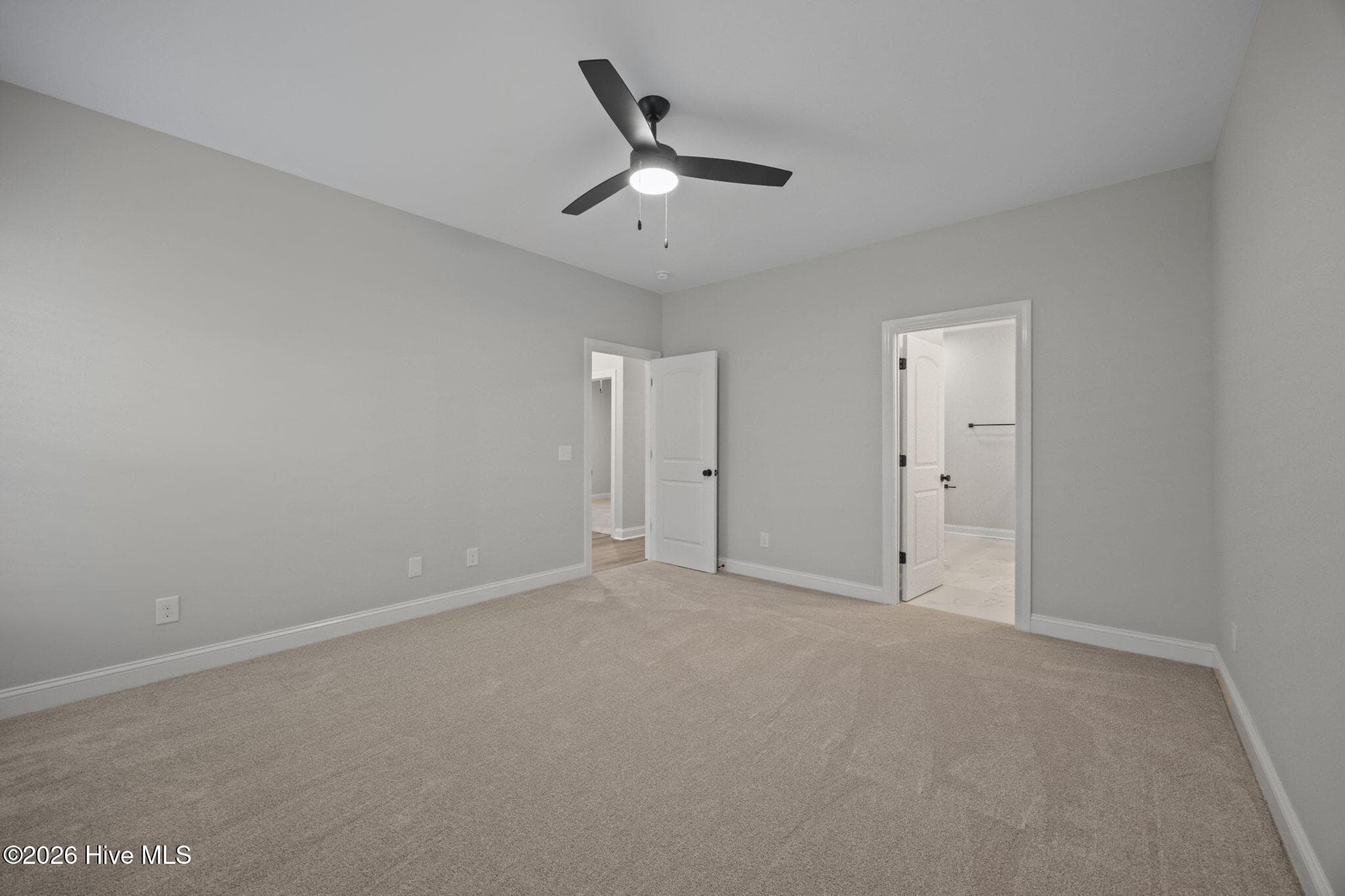 Townhouse at 4228 Laurel Ridge Drive B, Greenville, NC 27834, photo 5 of 9