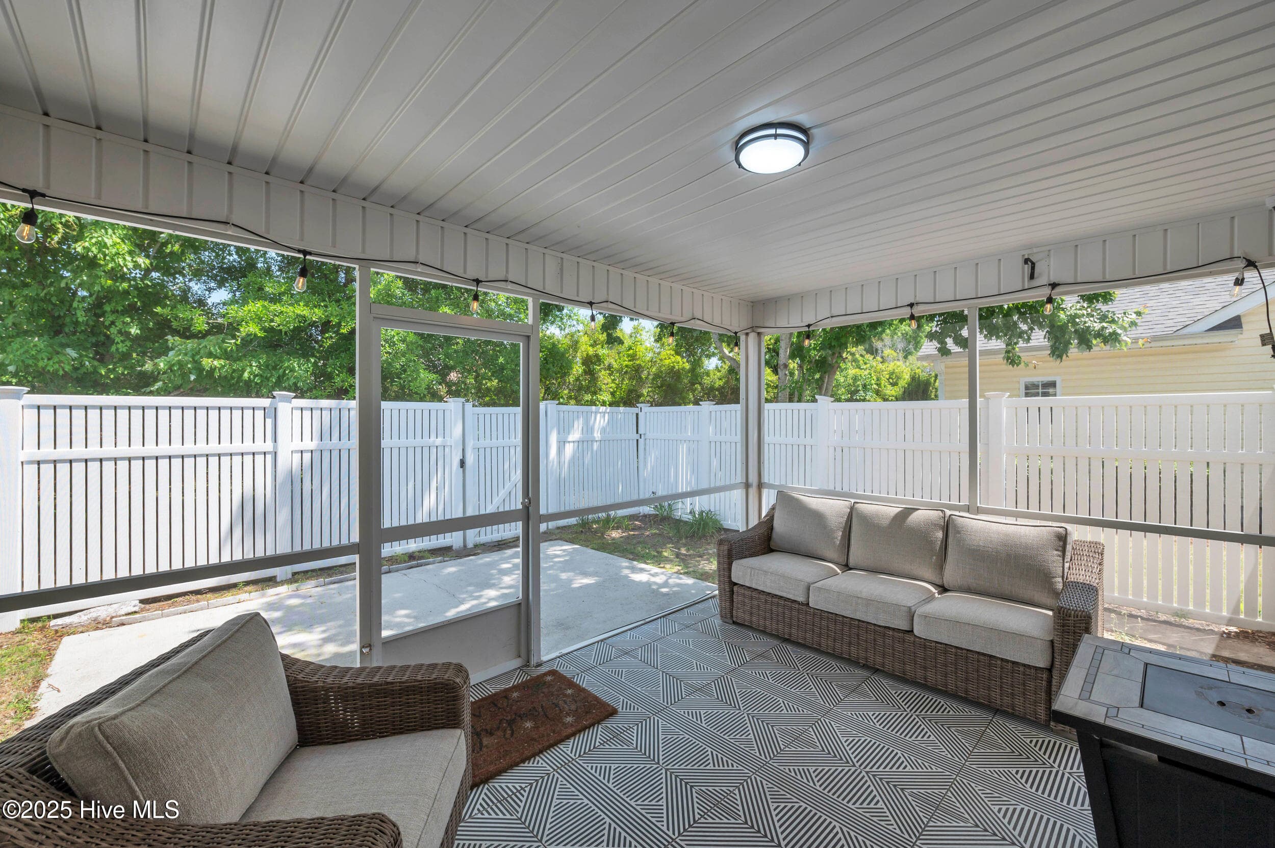 Single Family Residence at 4113 Rounding Bend Lane, Wilmington, NC 28412, photo 24 of 29