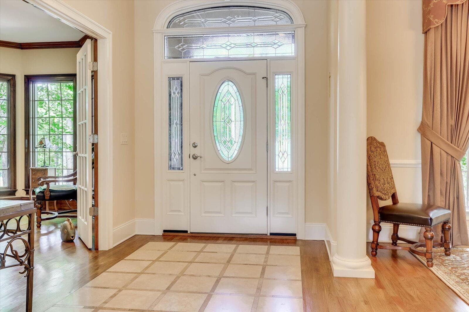 Single Family Residence at 298 Savannah Way, North Augusta, SC 29860, photo 10 of 58