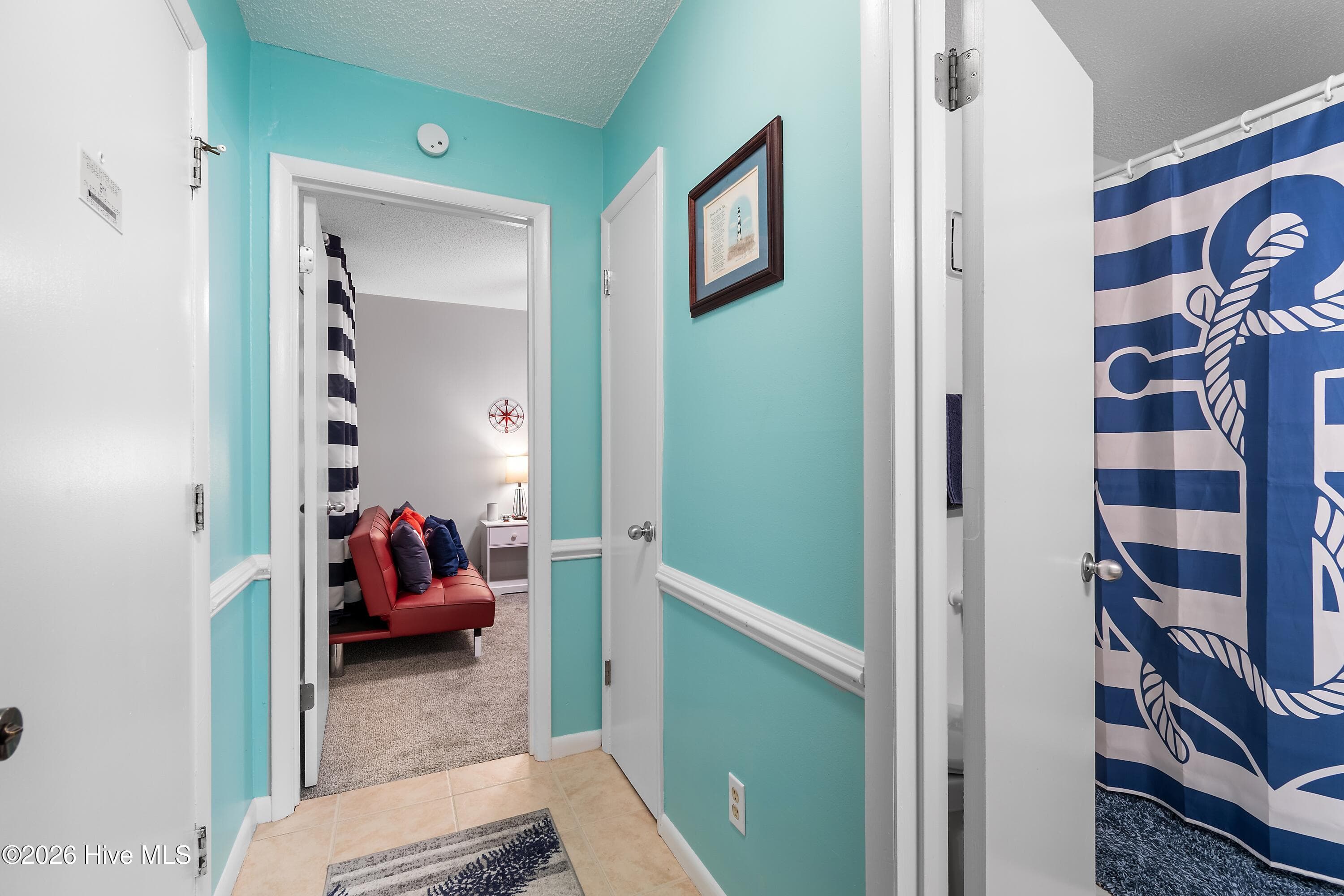 Condominium at 10166 Beach Drive SW Unit 5304, Calabash, NC 28467, photo 17 of 24