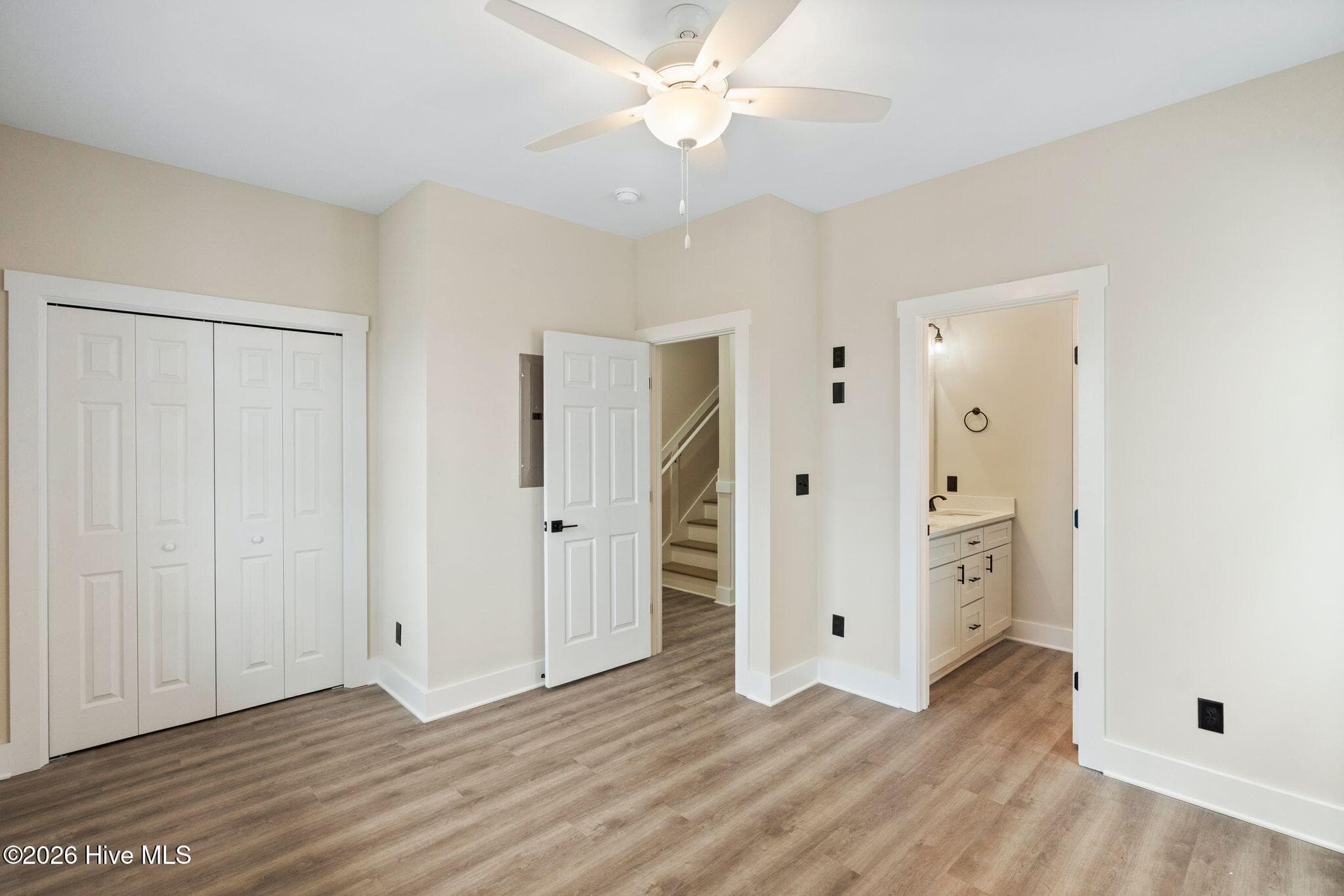 Similar Photo - 207 Shell Road 3a, Surf City, NC 28445