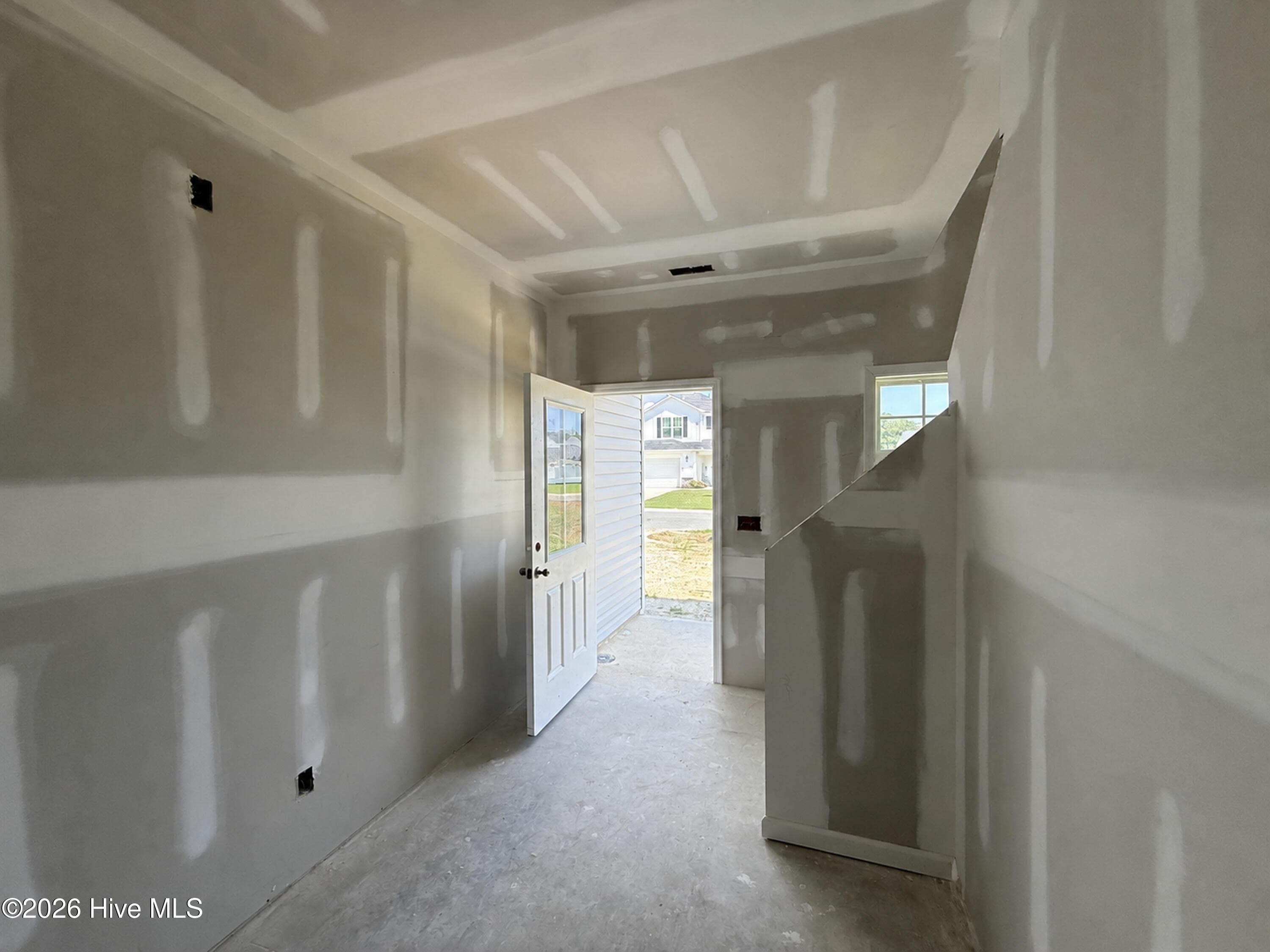Single Family Residence at 57 W Emily Gardens Drive, Selma, NC 27576, photo 14 of 159