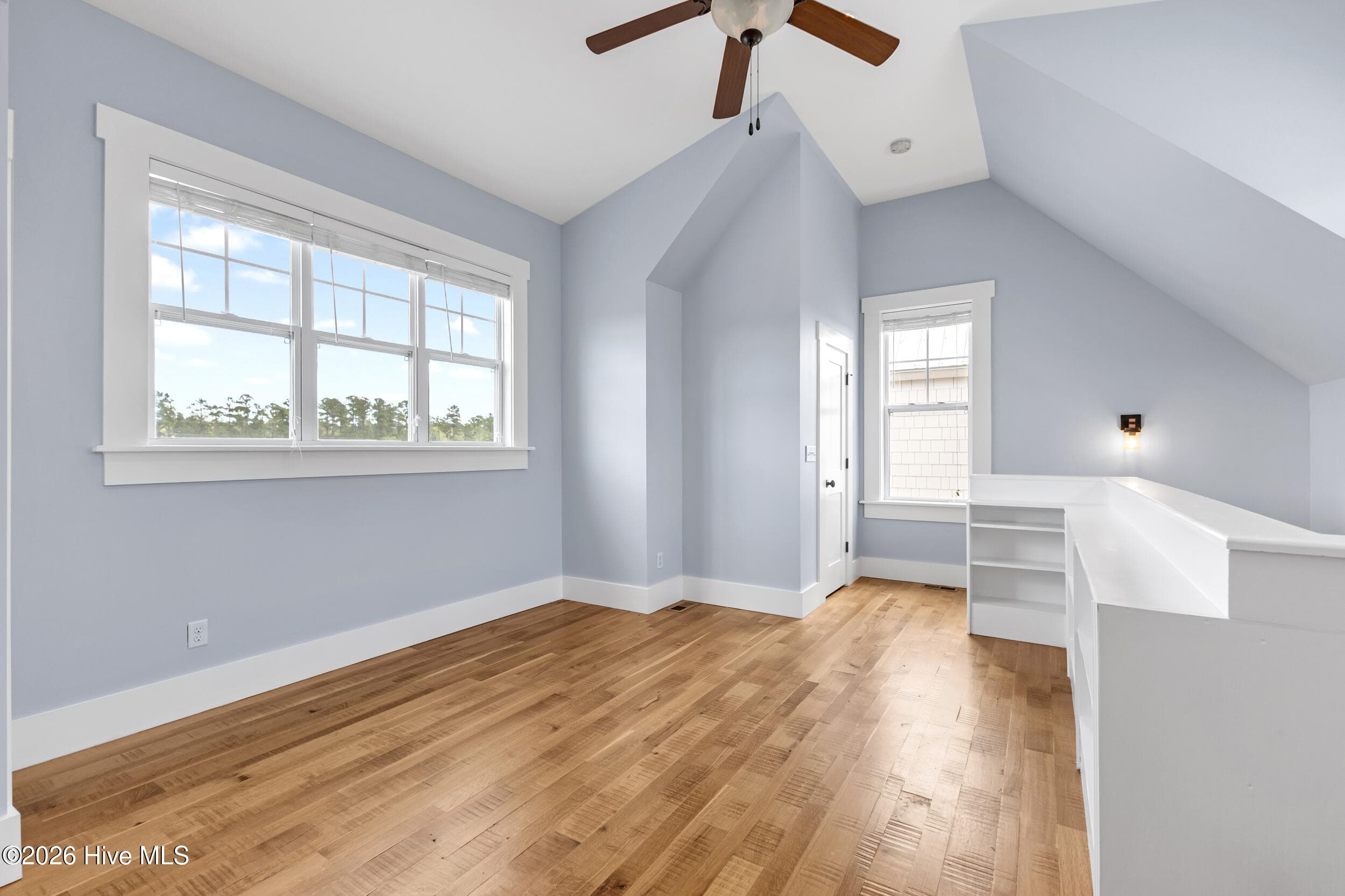 Single Family Residence at 823 Meadowsweet Lane, Leland, NC 28451, photo 17 of 48