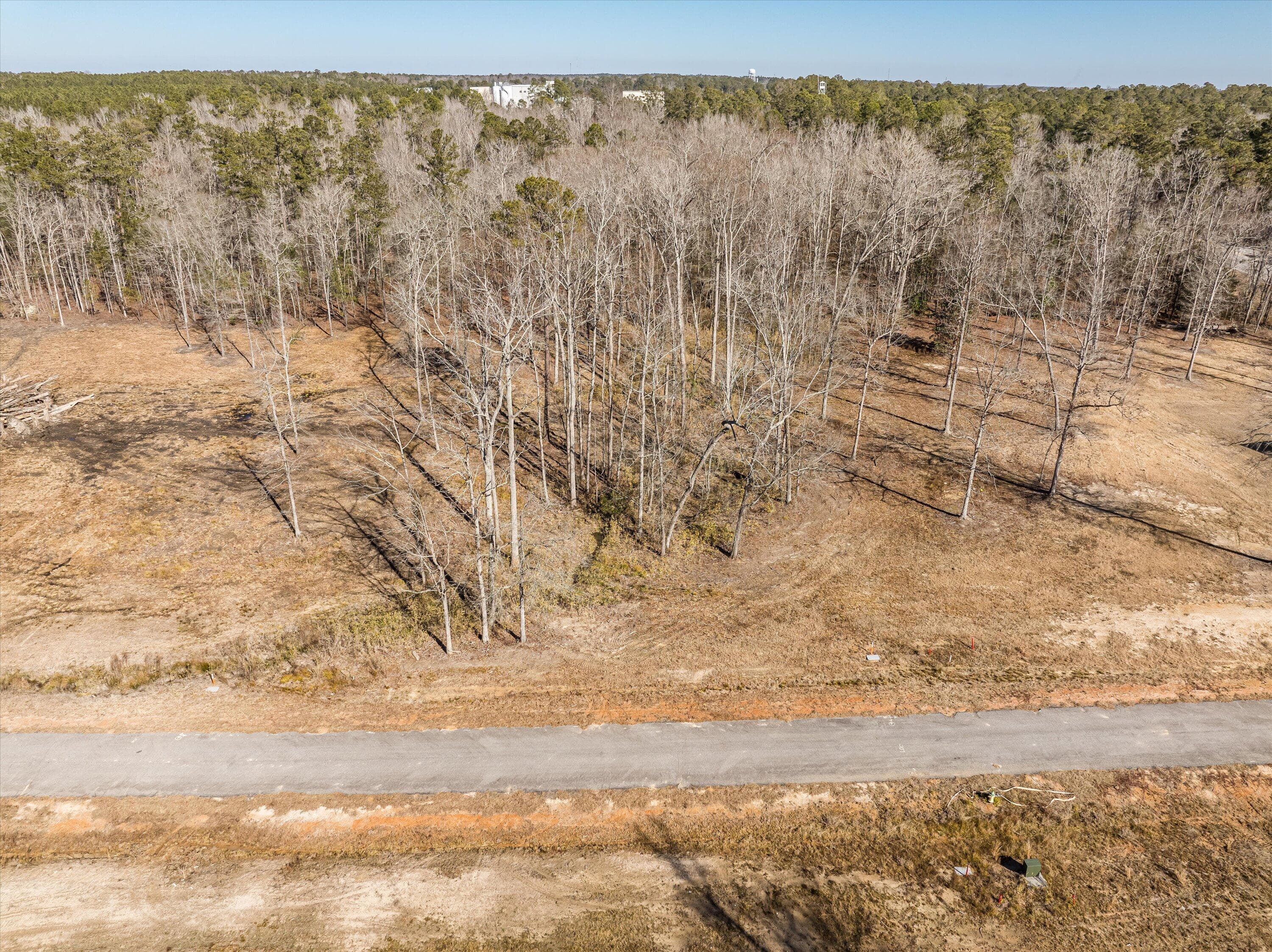 140 Alcovy Road, Thomson, GA 30824
