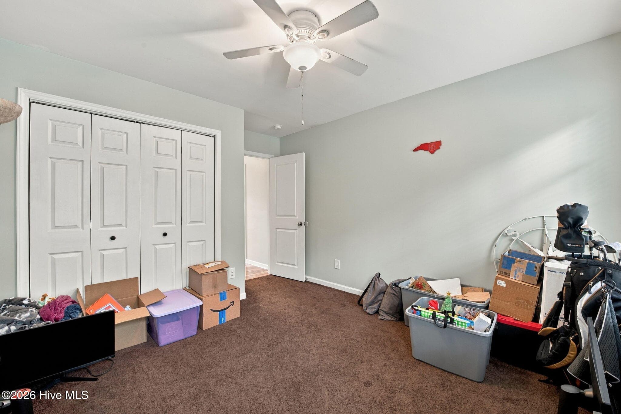 Single Family Residence at 104 Lynden Lane, New Bern, NC 28560, photo 30 of 51