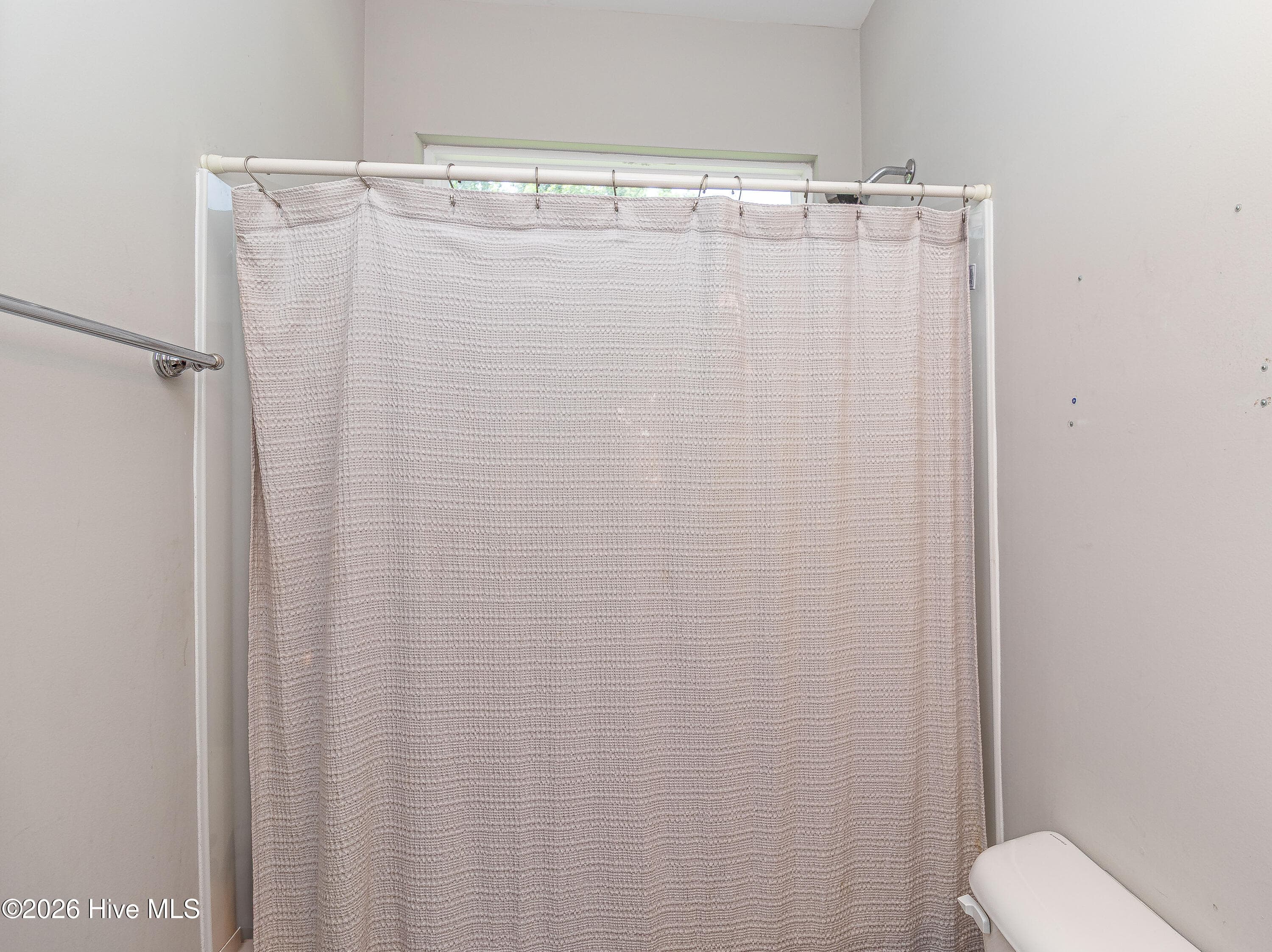 Single Family Residence at 222 Timberline Oak Drive, Goldsboro, NC 27534, photo 16 of 21