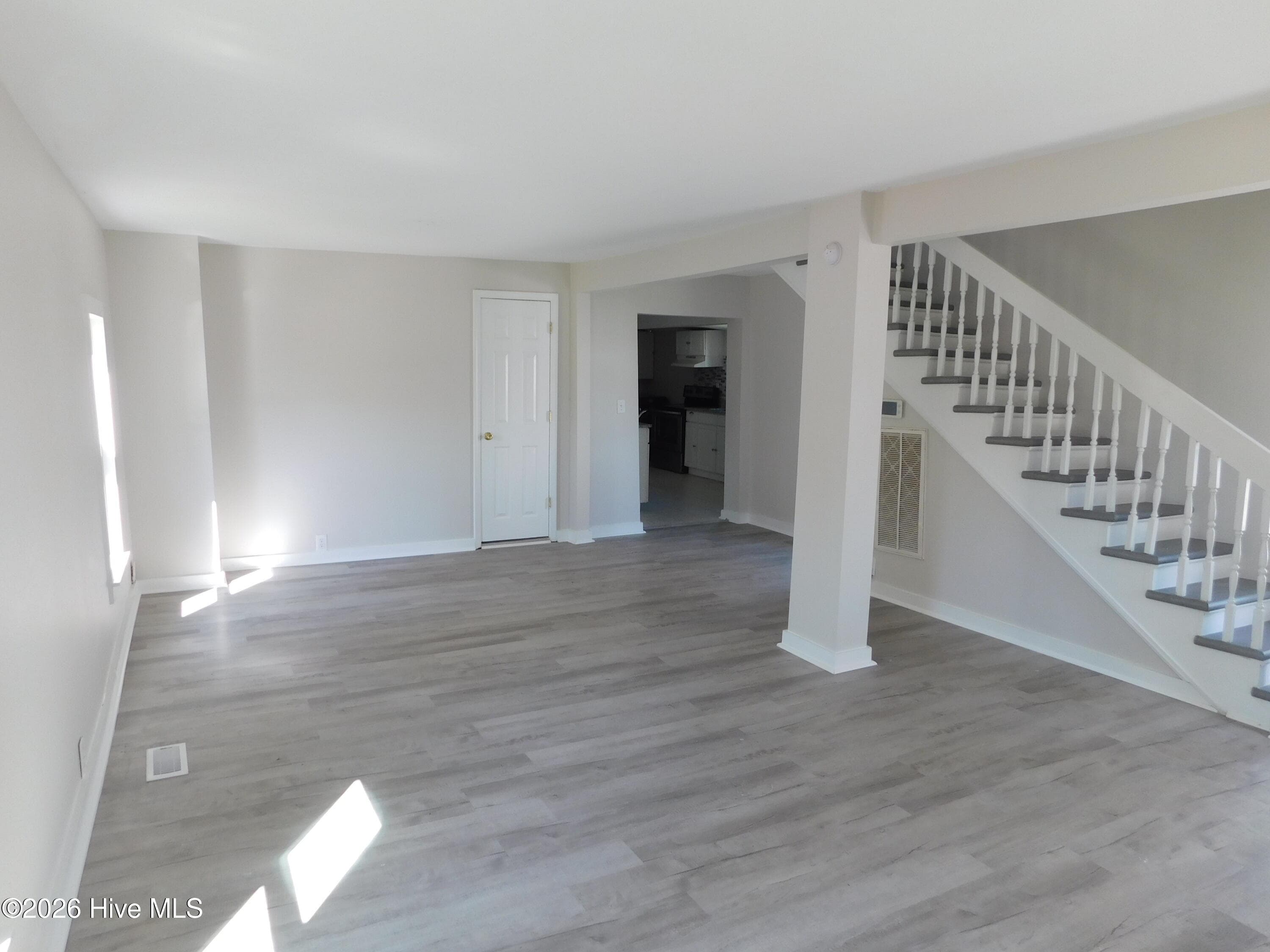 Single Family Residence at 518 Edge Street, Elizabeth City, NC 27909, photo 12 of 23