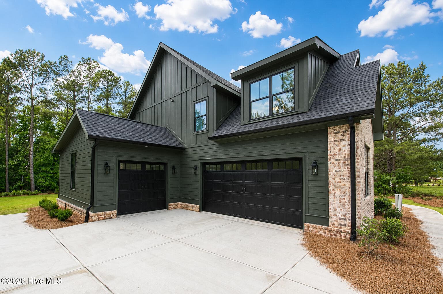 Single Family Residence at 512 Schoolhouse Lane, North Augusta, SC 29860, photo 11 of 67