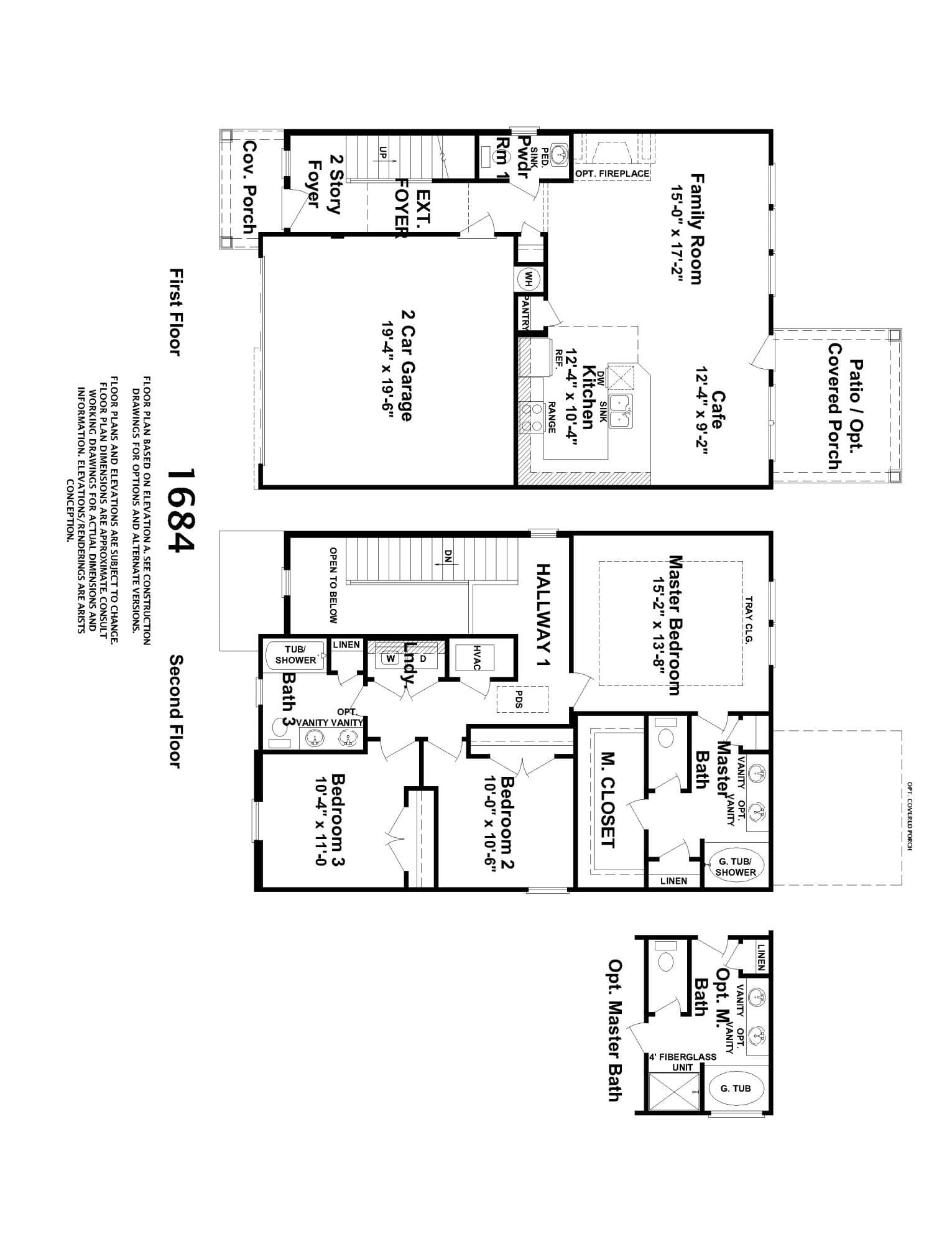 Single Family Residence at 456 Helen Drive Wd249, North Augusta, SC 29860, photo 27 of 30