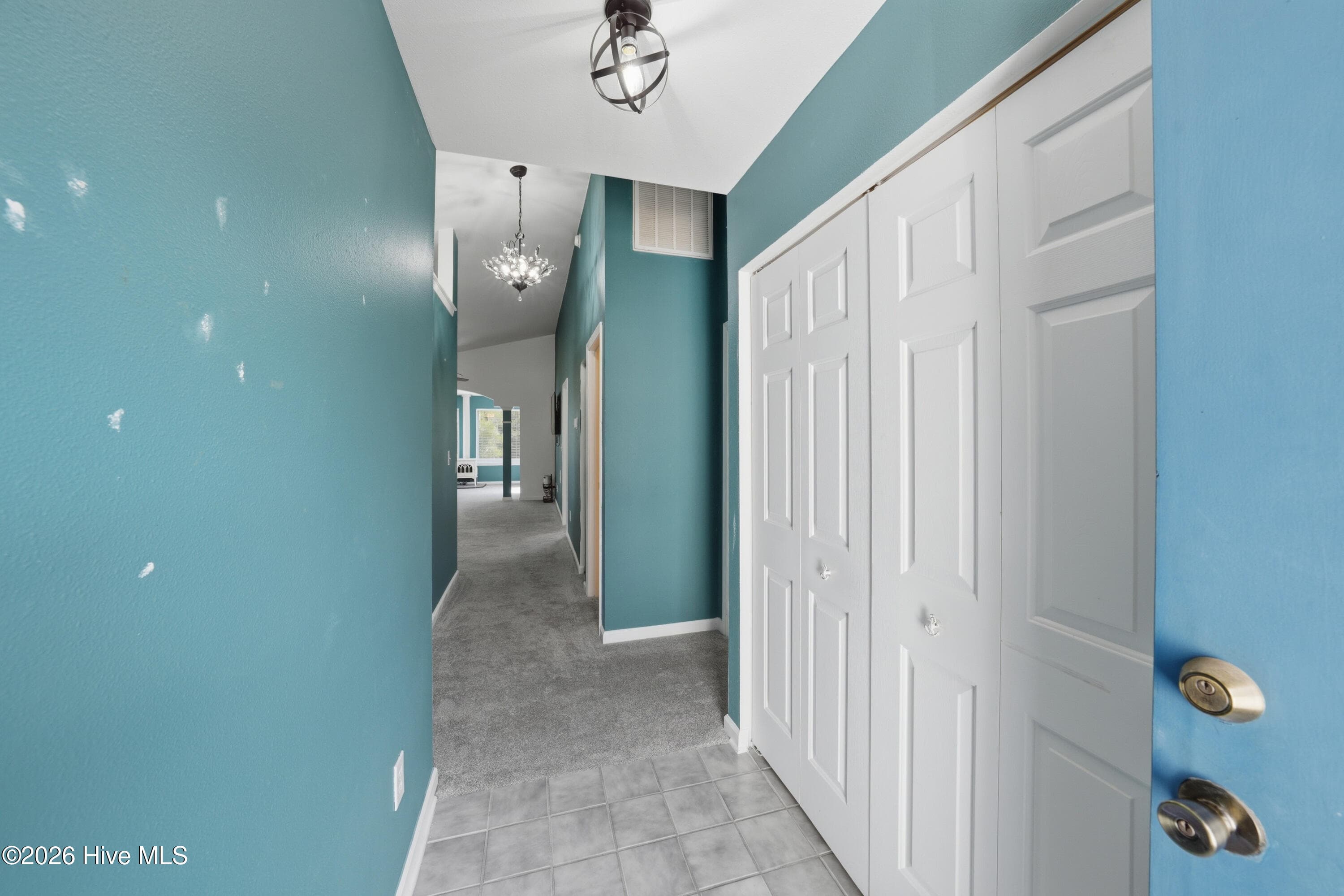 Single Family Residence at 7404 Huckleberry Lane SW, Sunset Beach, NC 28468, photo 3 of 23