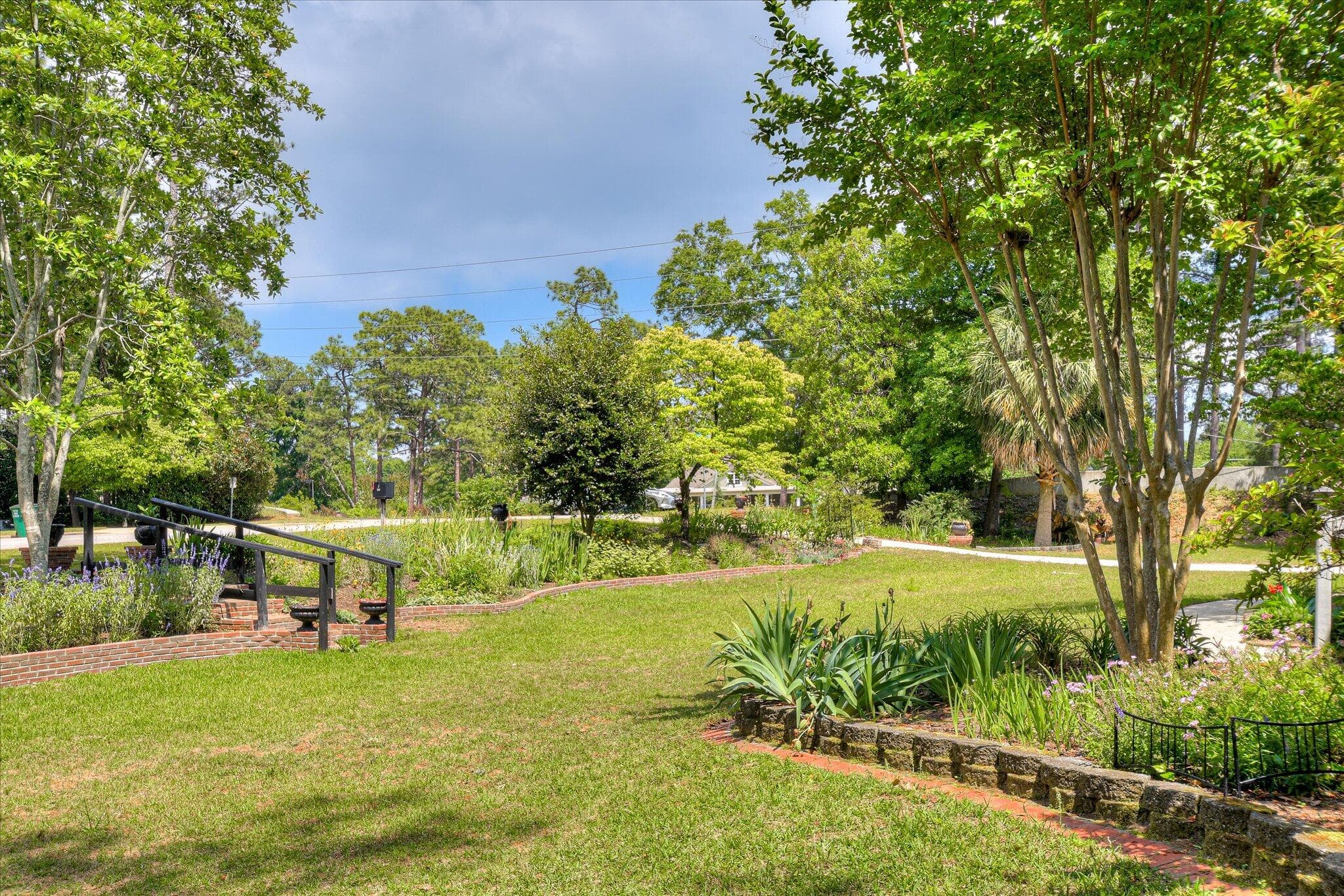 Single Family Residence at 101 Hartwell Drive, Aiken, SC 29803, photo 3 of 59