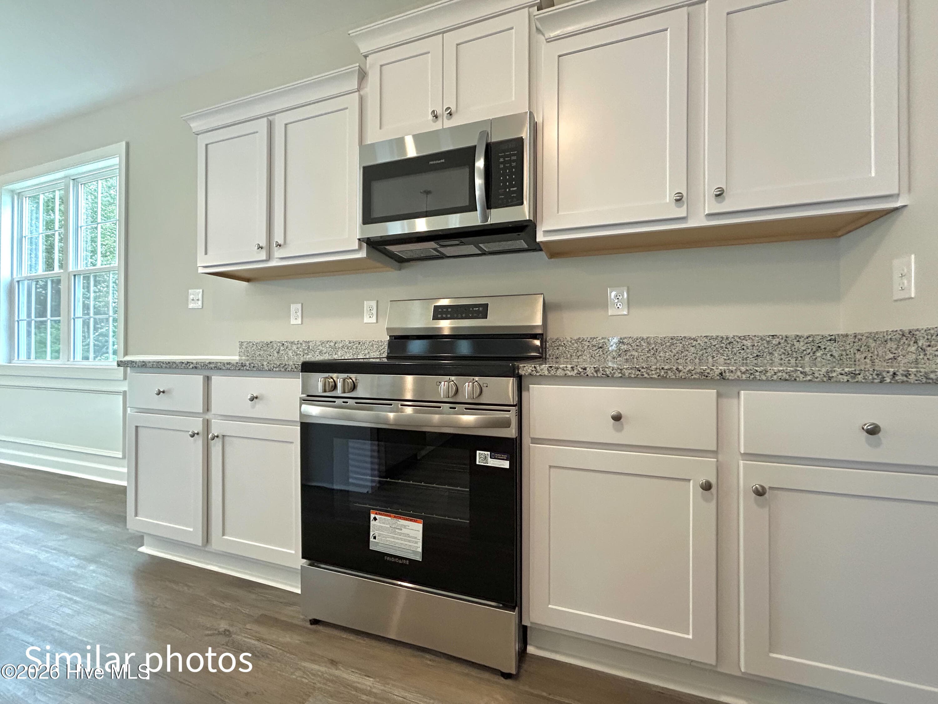 Single Family Residence at 272 Browns Ferry Road, Jacksonville, NC 28546, photo 116 of 182
