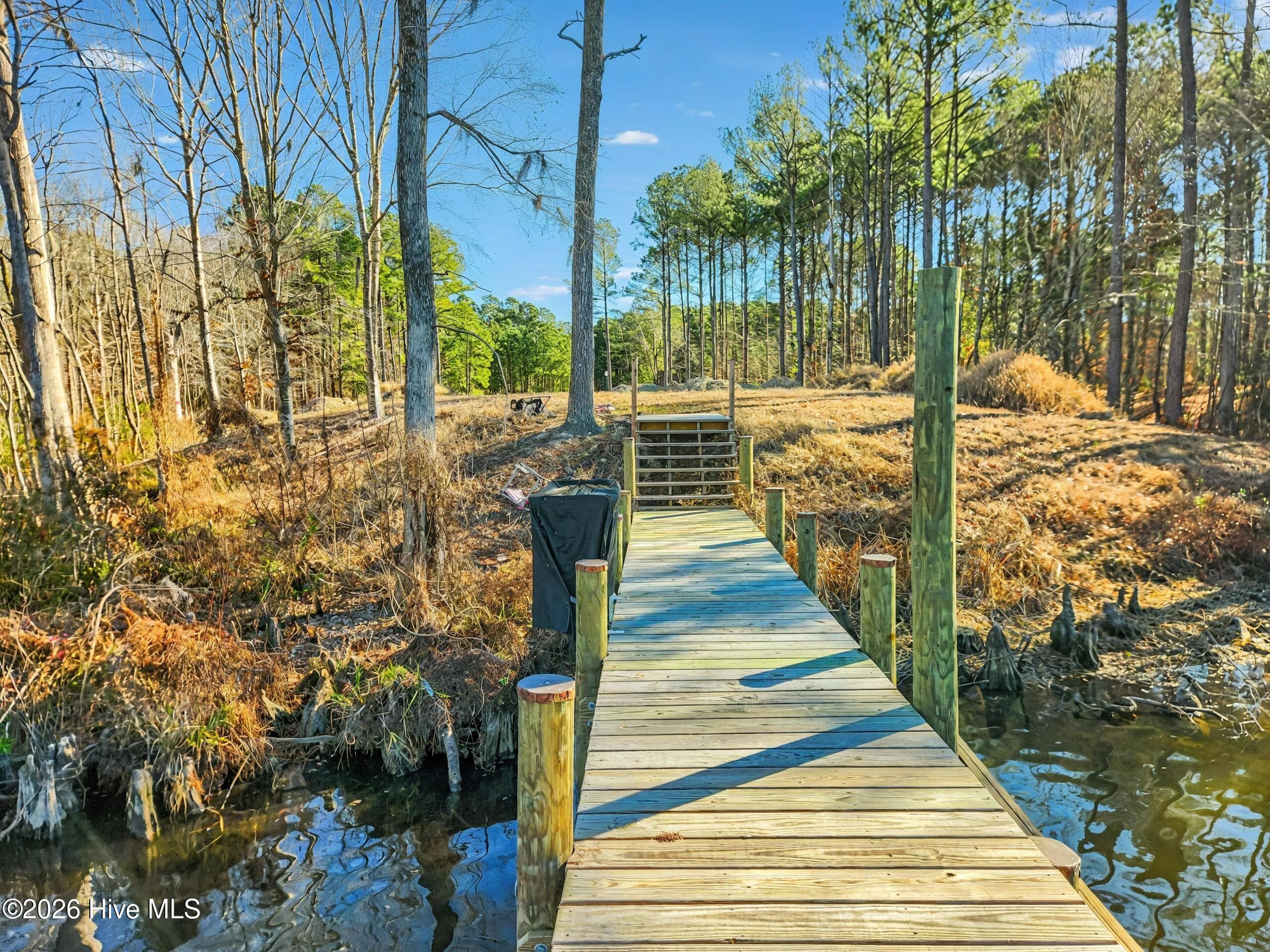 Residential Lot at 36 36 Pilot Court, Hertford, NC 27944, Hertford, photo 6 of 13