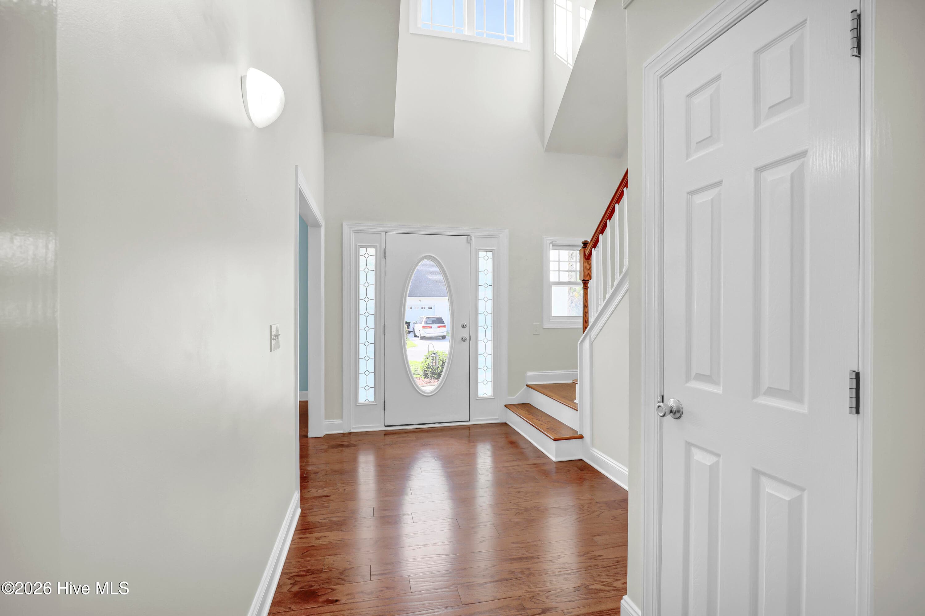 Townhouse at 103 Kiskadee Court, Hampstead, NC 28443, photo 5 of 45