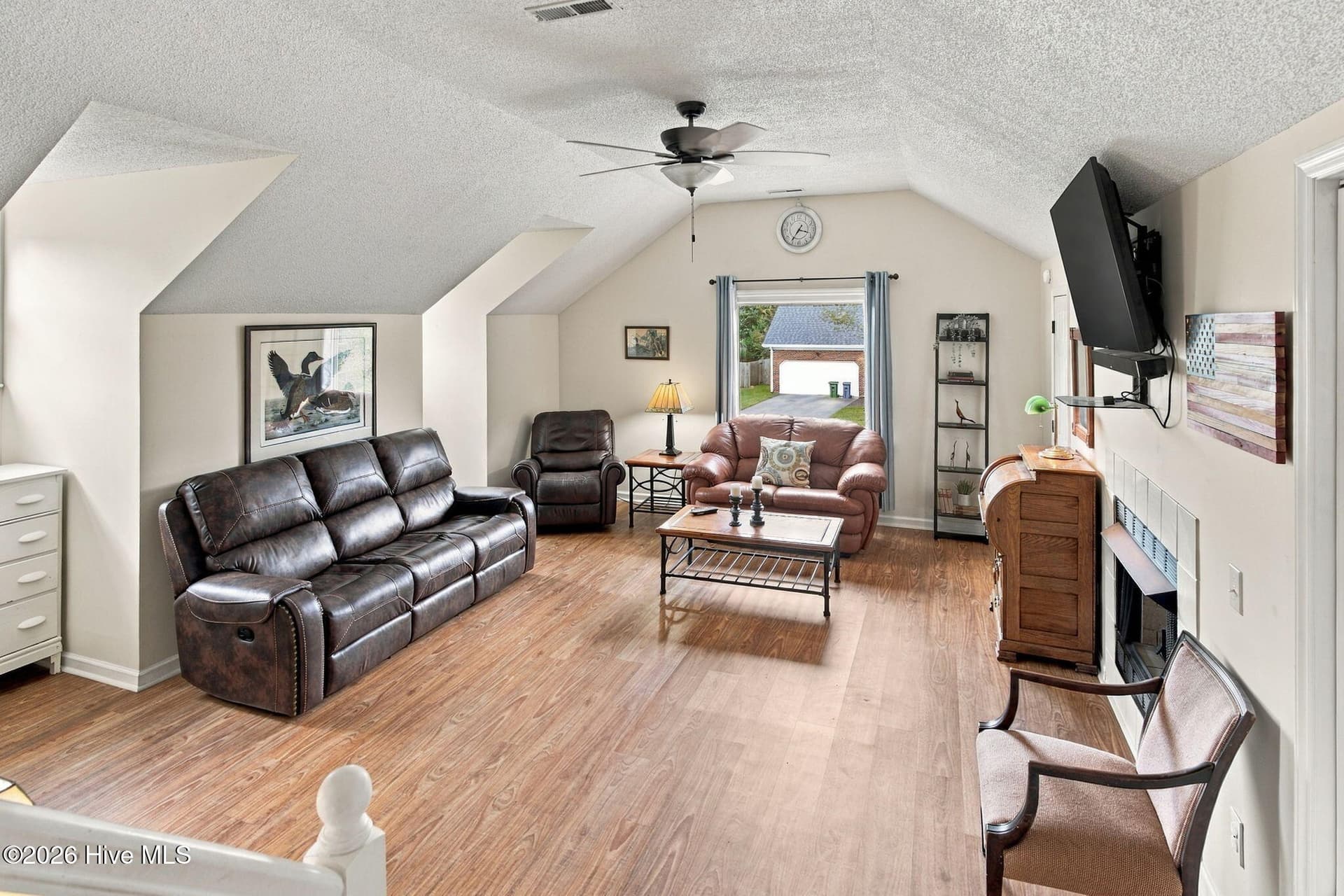 FROG media/game room - 3501 Kyle Court, Wilmington, NC 28409