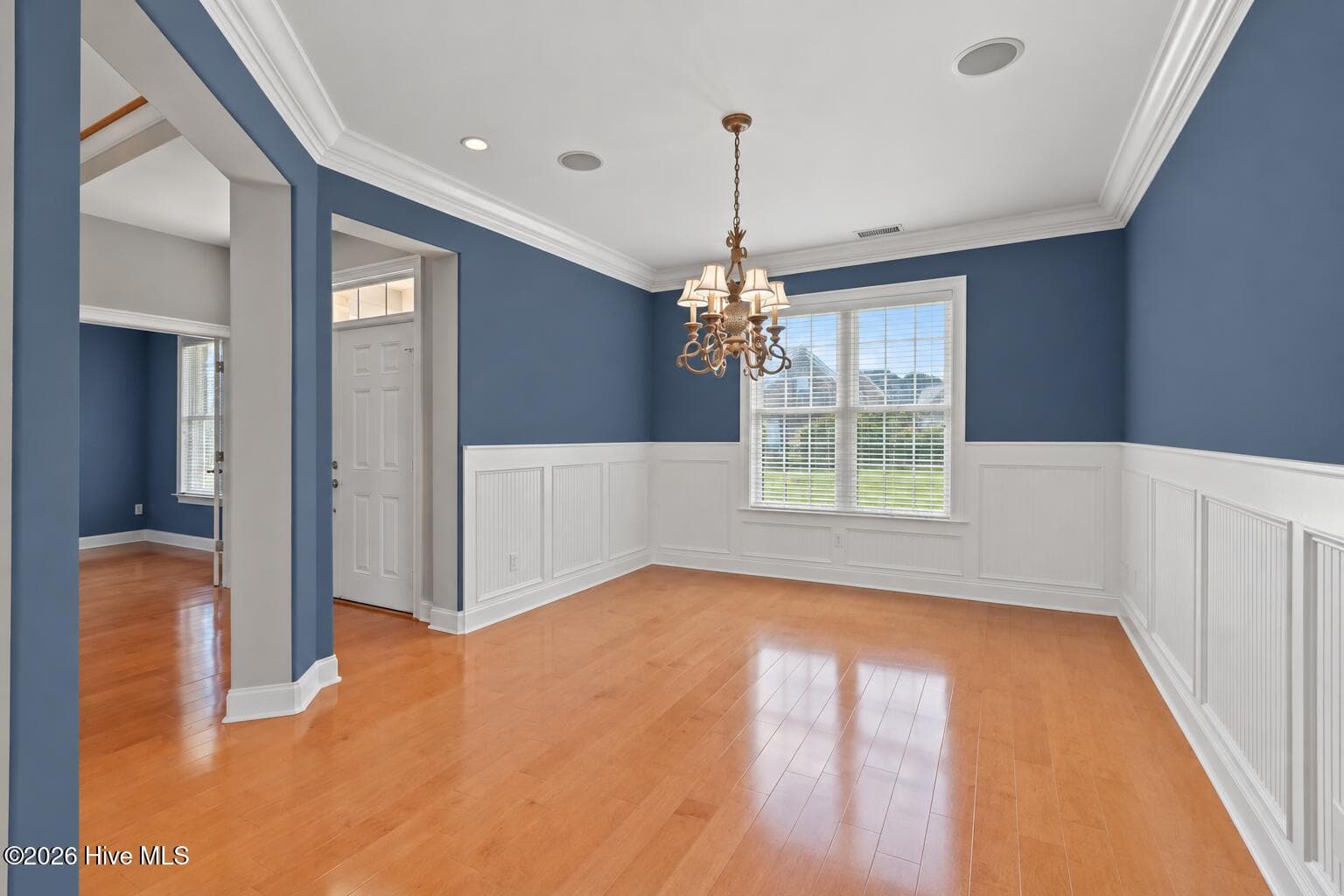 Single Family Residence at 1041 Golden Sands Way, Leland, NC 28451, photo 13 of 92