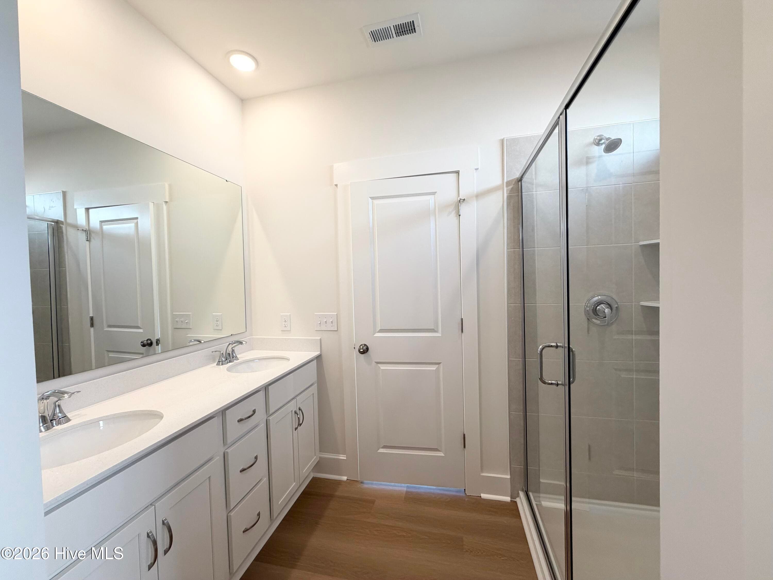 Home shown is a representation of the floor plan and may include optional features or upgrades. Elevations, materials, colors, - 3137 Weather Side Drive SE 155, Southport, NC 28461, Southport