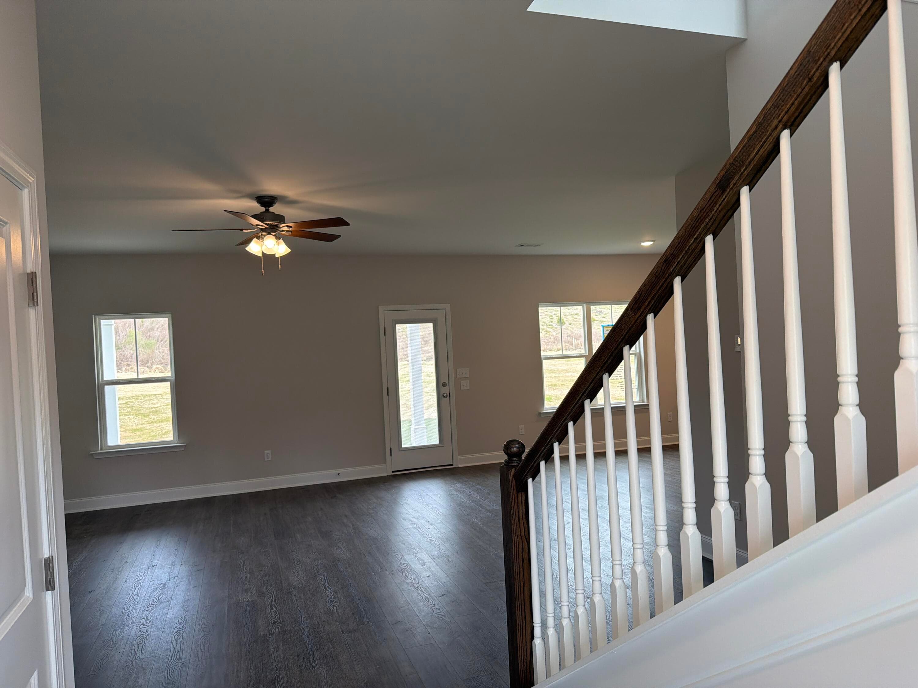Single Family Residence at 1320 Elias Station, Thomson, GA 30824, photo 3 of 19
