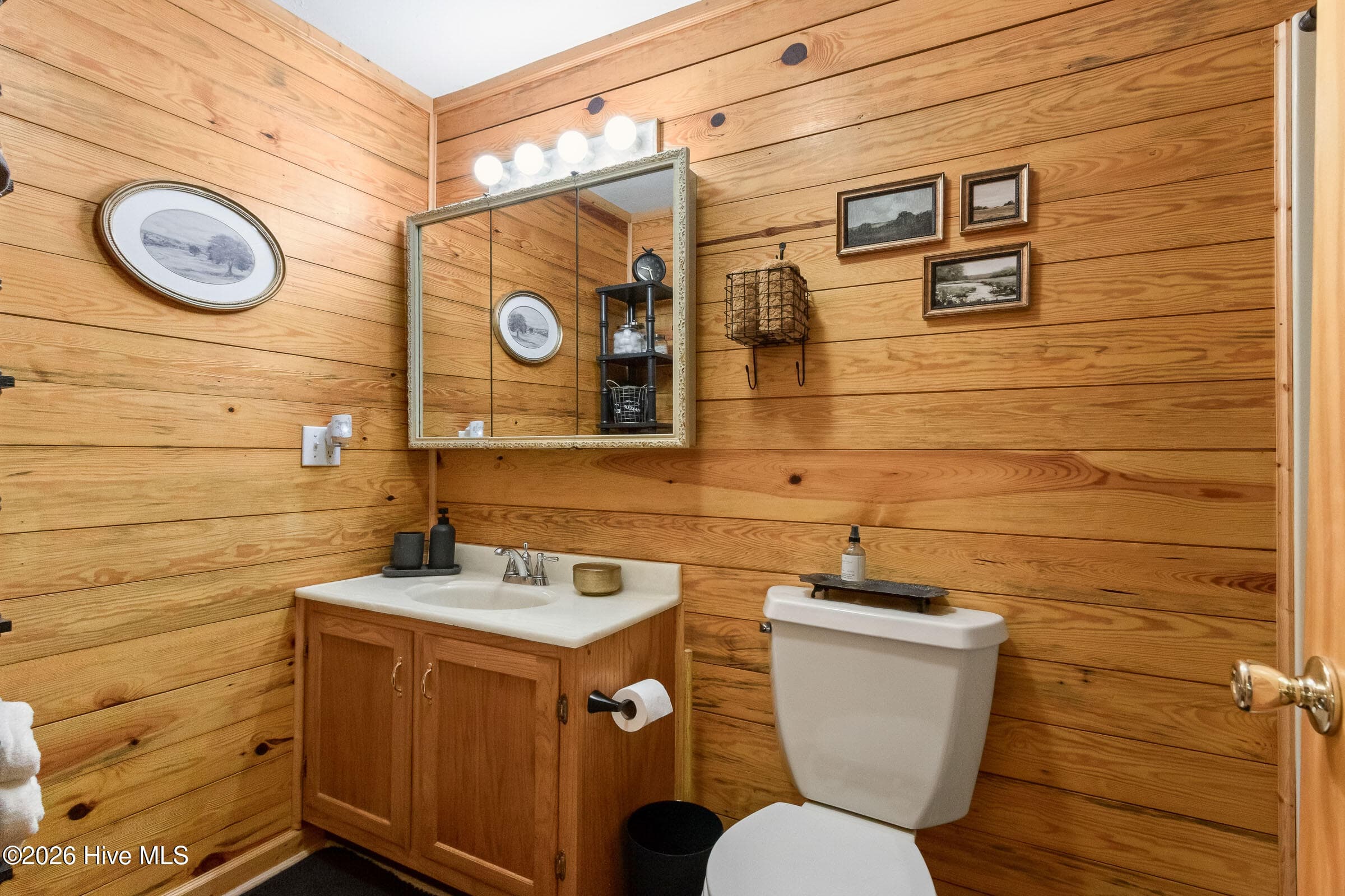 Single Family Residence at 3270 Ebenezer Road, Murphy, NC 28906, photo 63 of 103