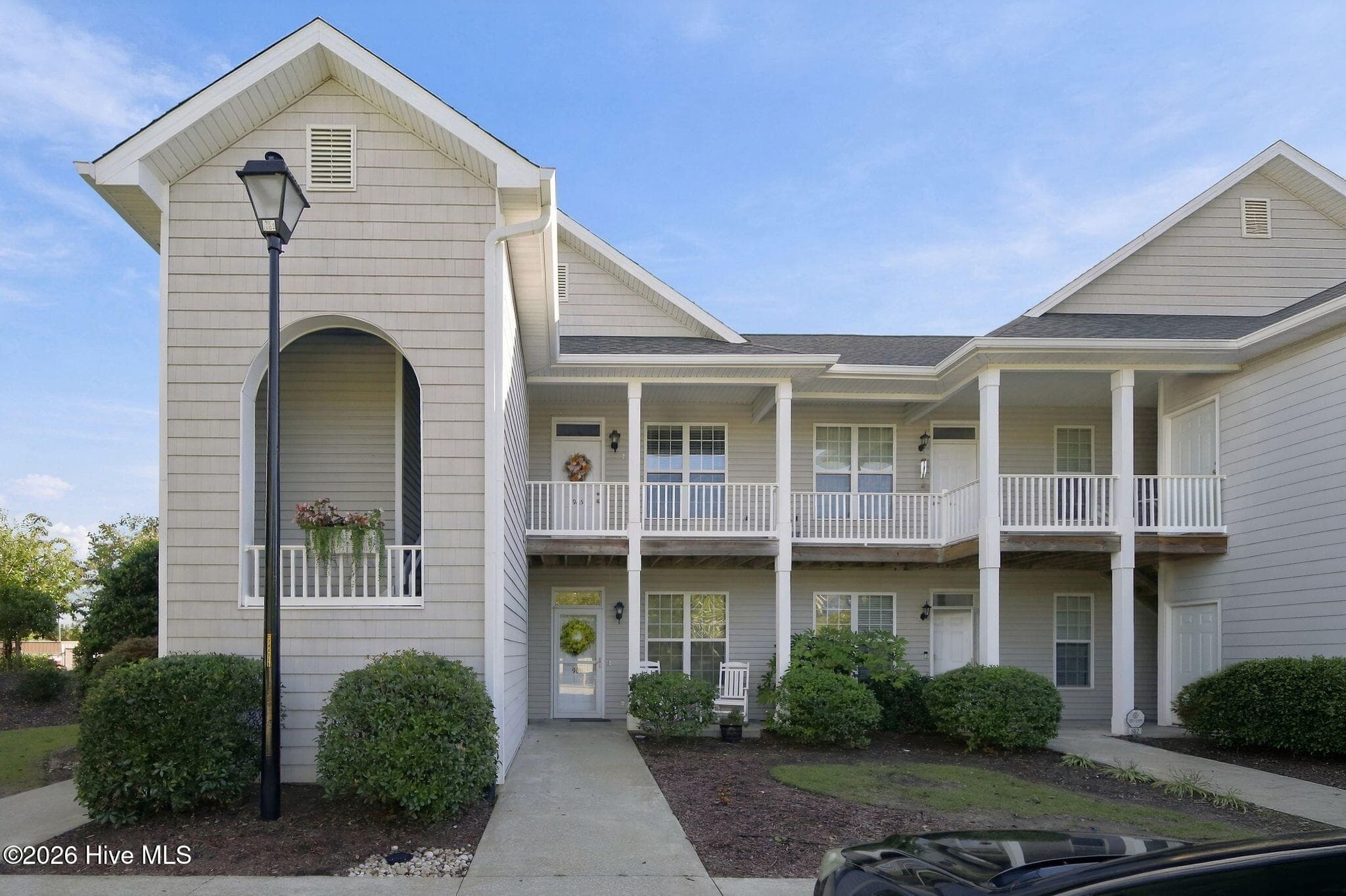 175 Old Murdoch Road 905, Newport, NC 28570