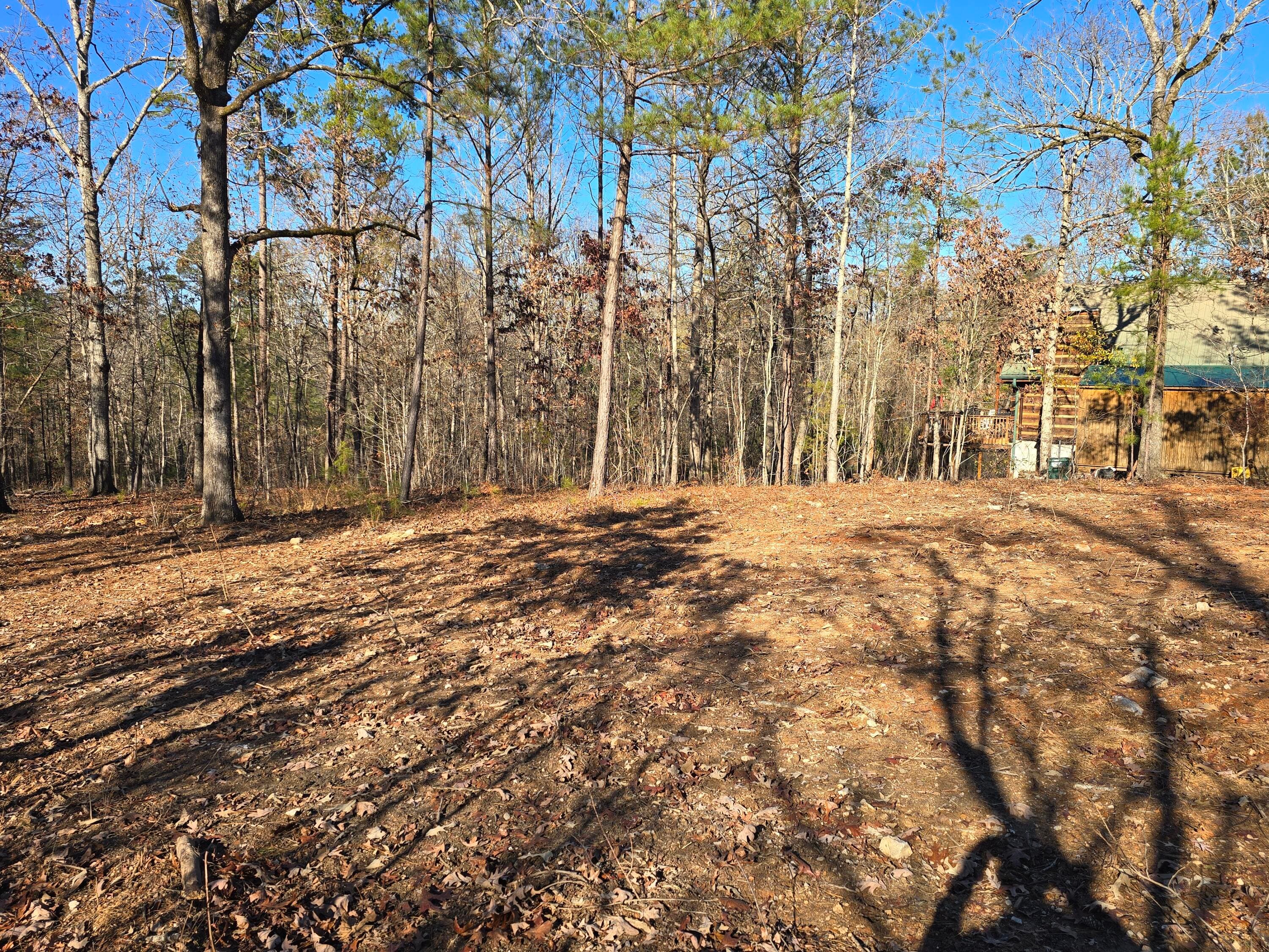 Residential Lot at 1102 Dogwood Drive, Lincolnton, GA 30817, photo 12 of 46