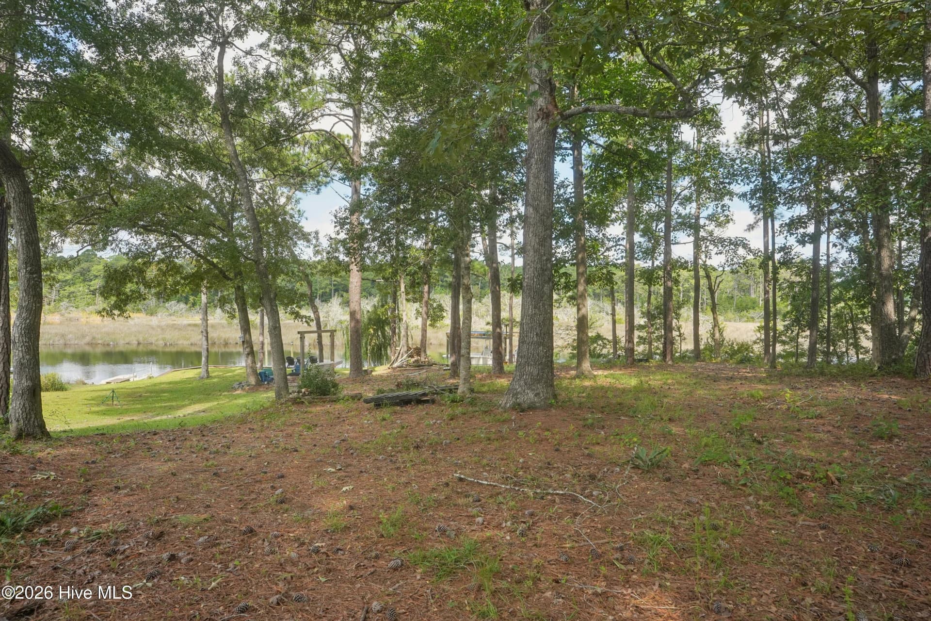 Residential Lot at 209 Creek View Circle, Sneads Ferry, NC 28460, photo 23 of 30