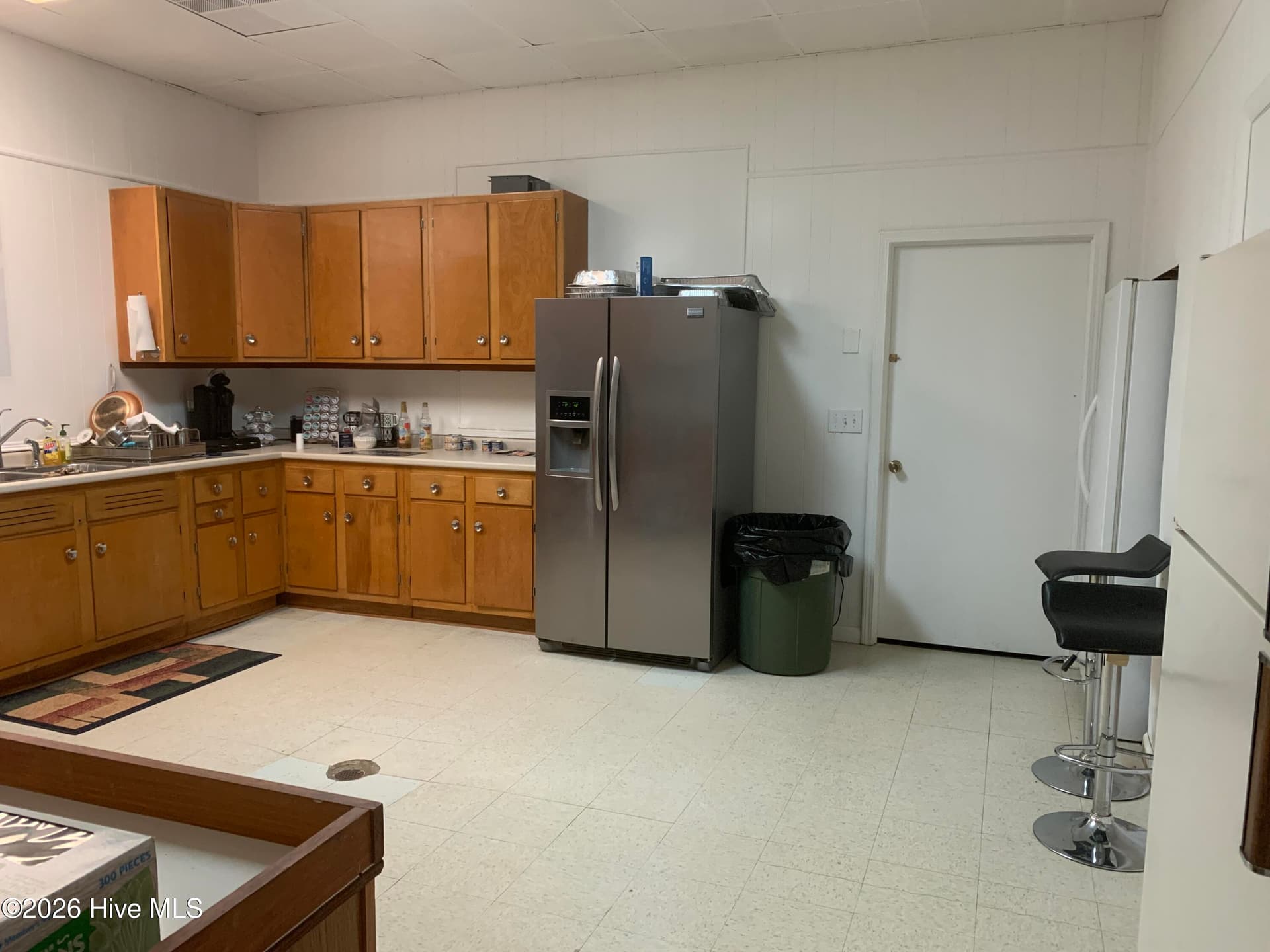 Commercial Sale at 2720 W Main Street, Clinton, NC 28328, photo 12 of 23