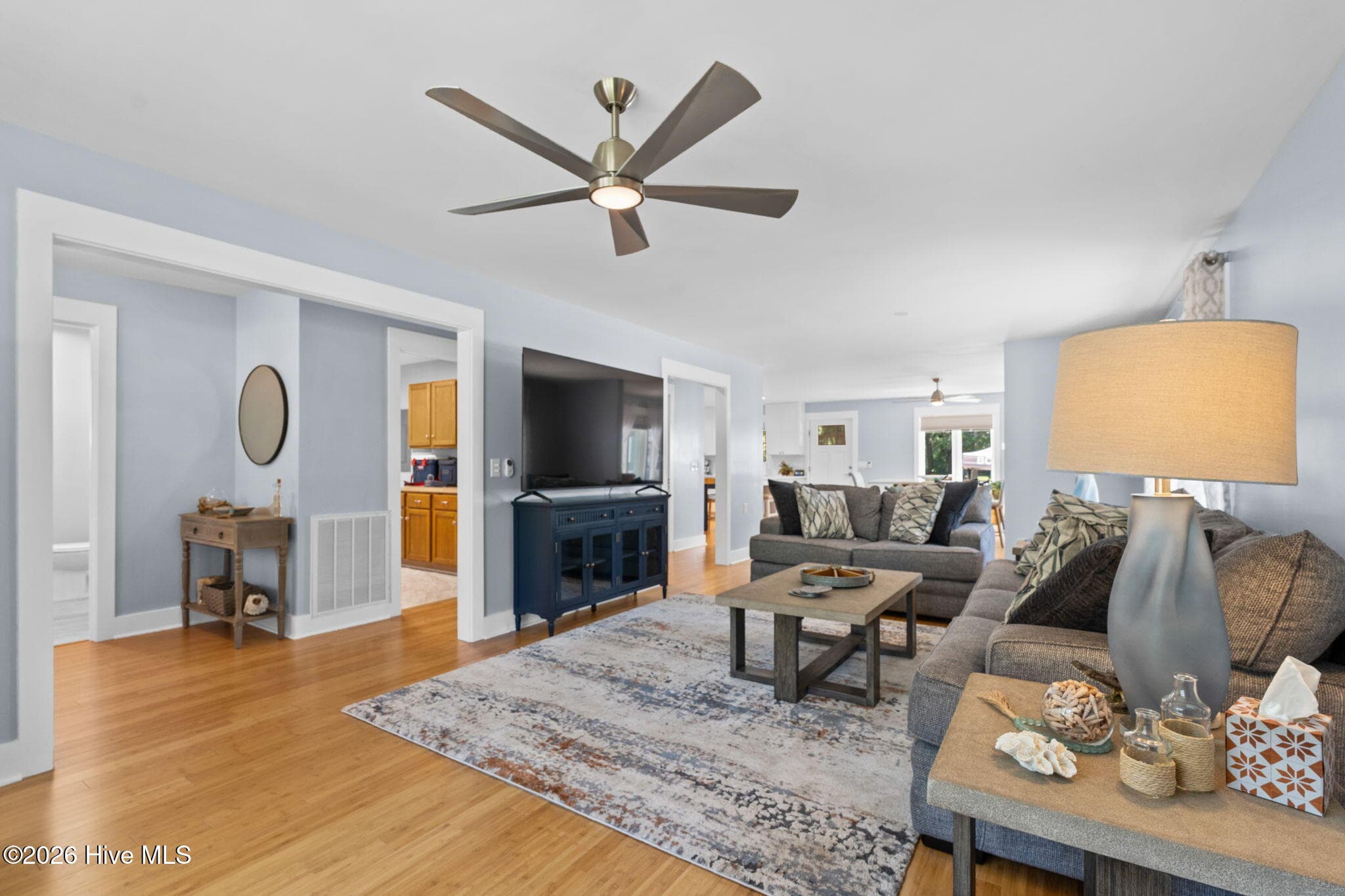Single Family Residence at 31 Augusta Drive, Oak Island, NC 28465, photo 6 of 80