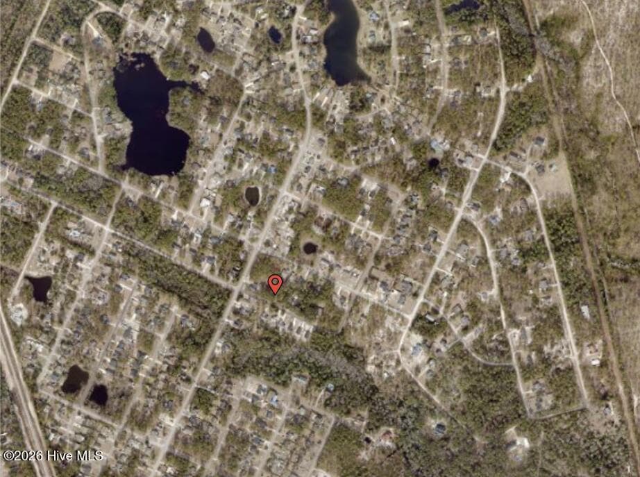 31 S Greensboro Road, Southport, NC 28461