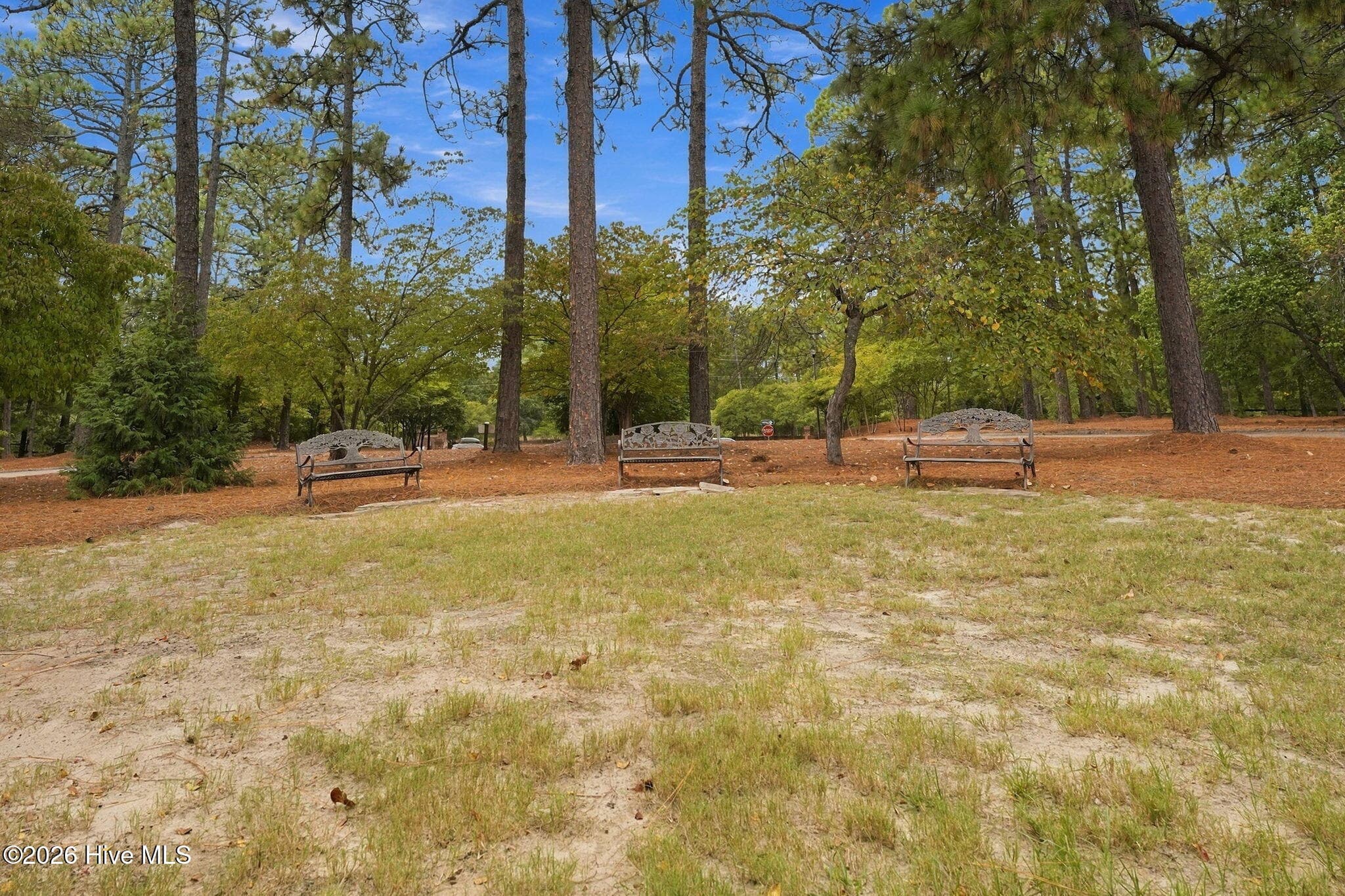 Condominium at 9265 Us 15-501 Highway 9g Road G, Pinehurst, NC 28374, photo 39 of 45