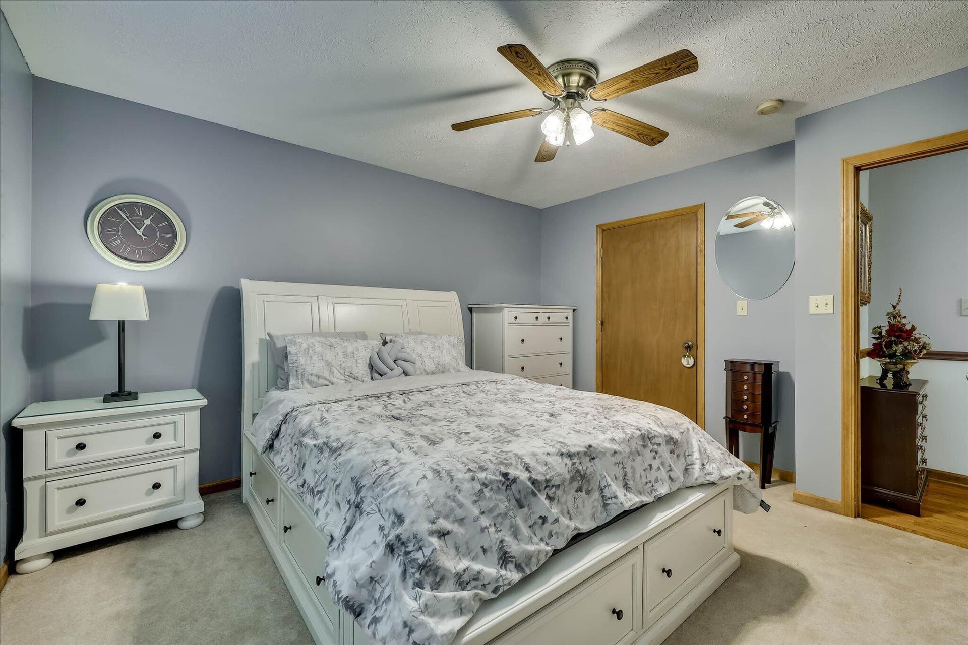 Single Family Residence at 206 Peachtree Street, McCormick, SC 29835, photo 31 of 41
