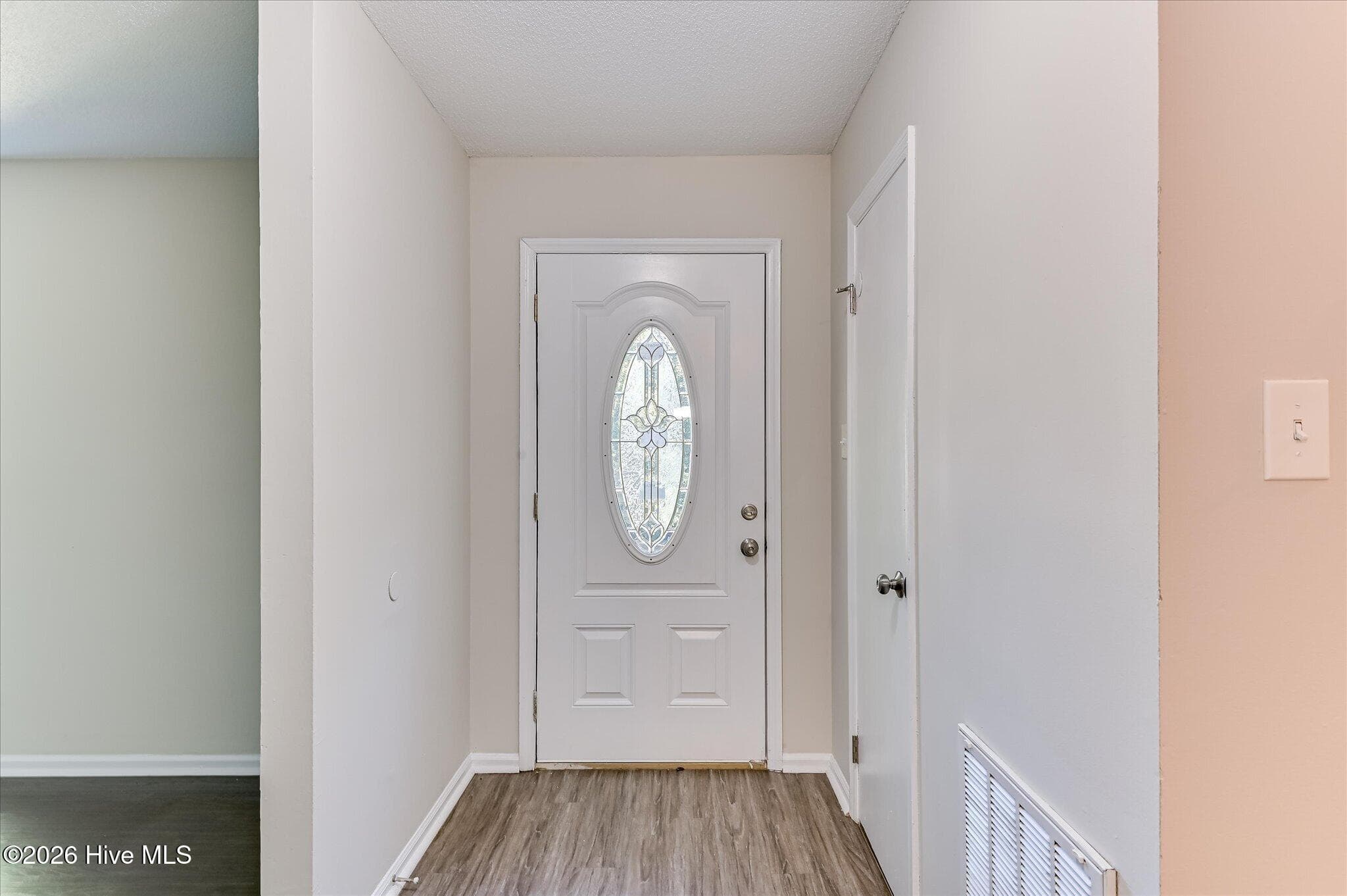 Single Family Residence at 2668 Corning Street, Hephzibah, GA 30815, photo 11 of 45