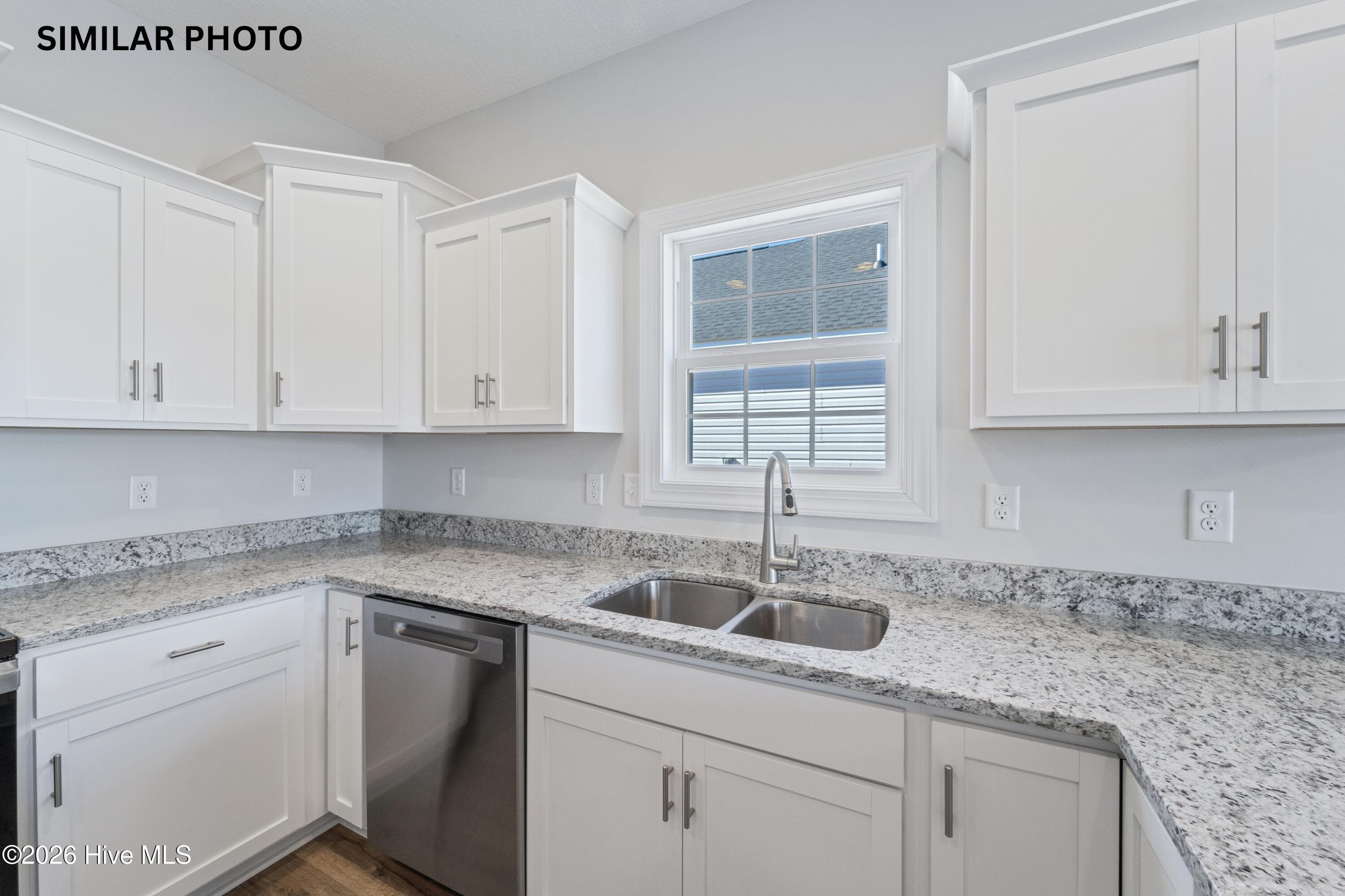 Single Family Residence at 716 Gulley Lane, Jacksonville, NC 28546, photo 16 of 35