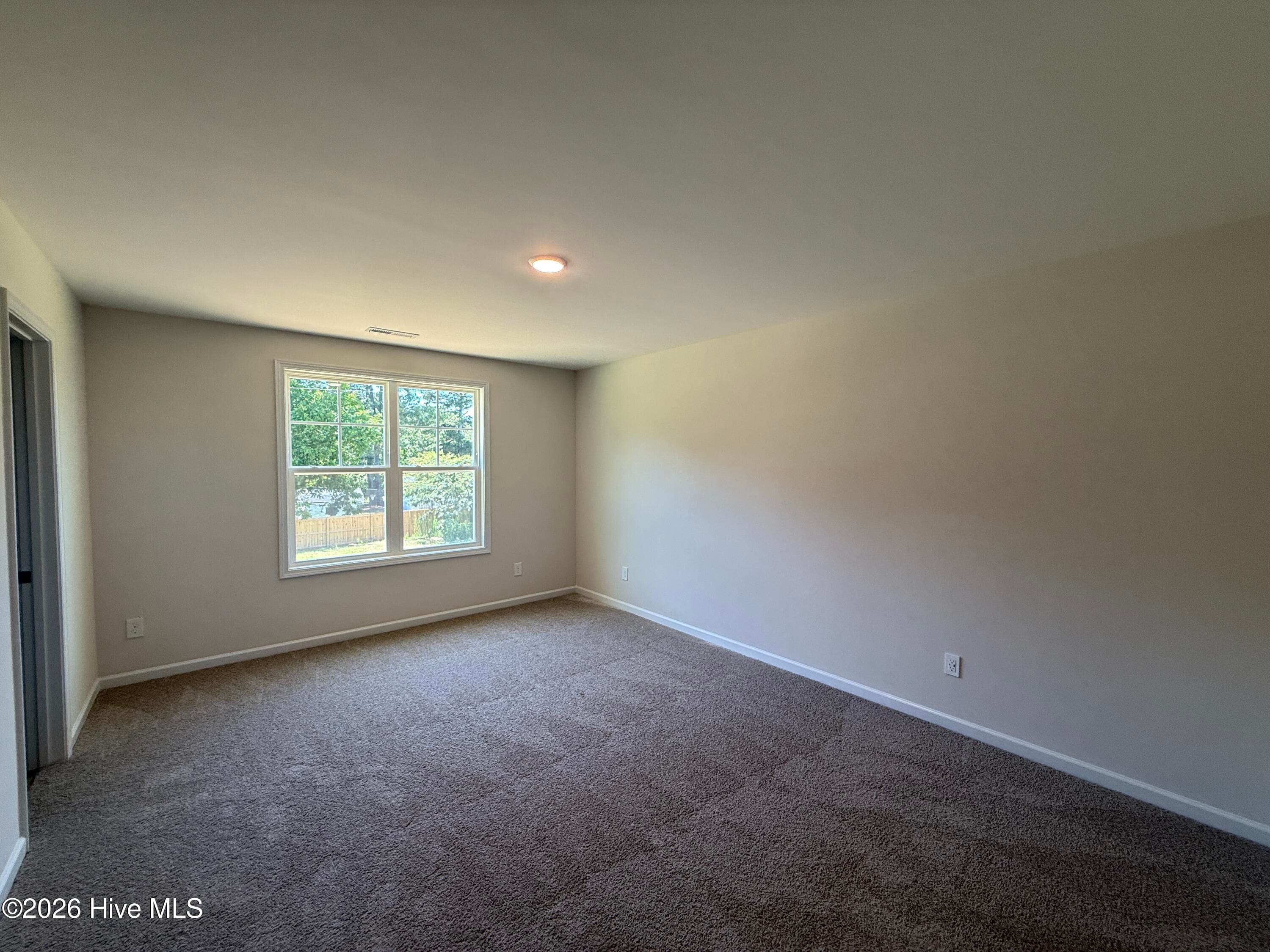 Single Family Residence at 172 Baxley Drive, Dunn, NC 28234, photo 56 of 151