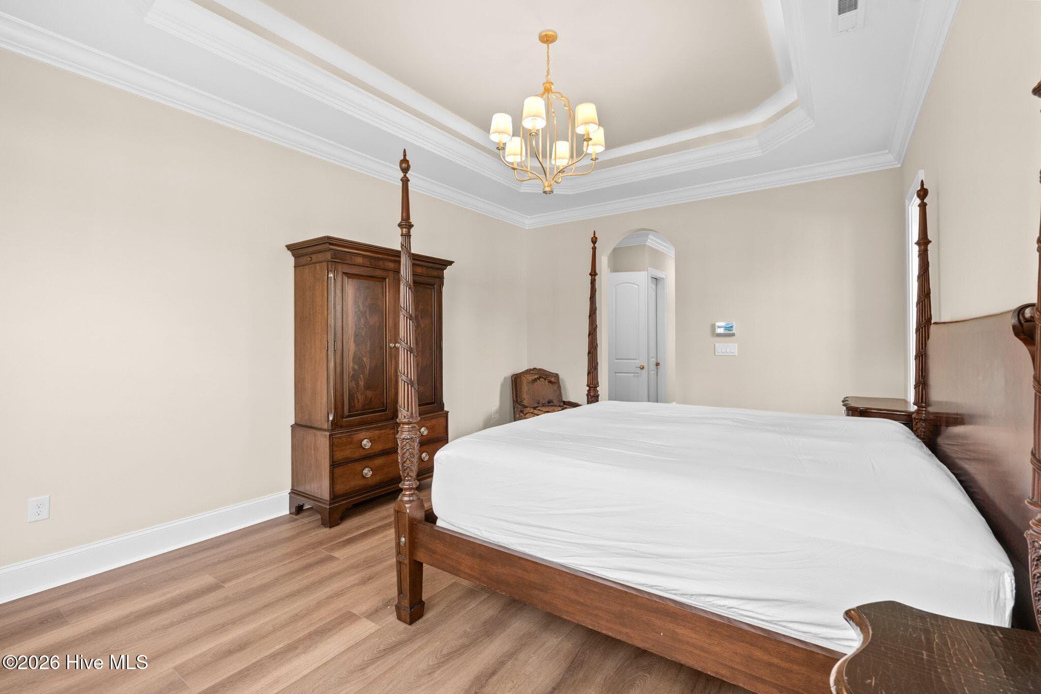 Single Family Residence at 536 Morely Circle SW, Ocean Isle Beach, NC 28469, photo 111 of 153