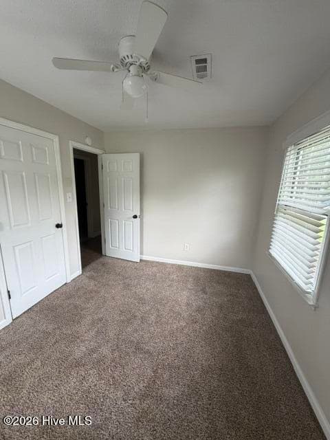 Single Family Residence at 2216 Ridge Road, New Bern, NC 28560, photo 25 of 41