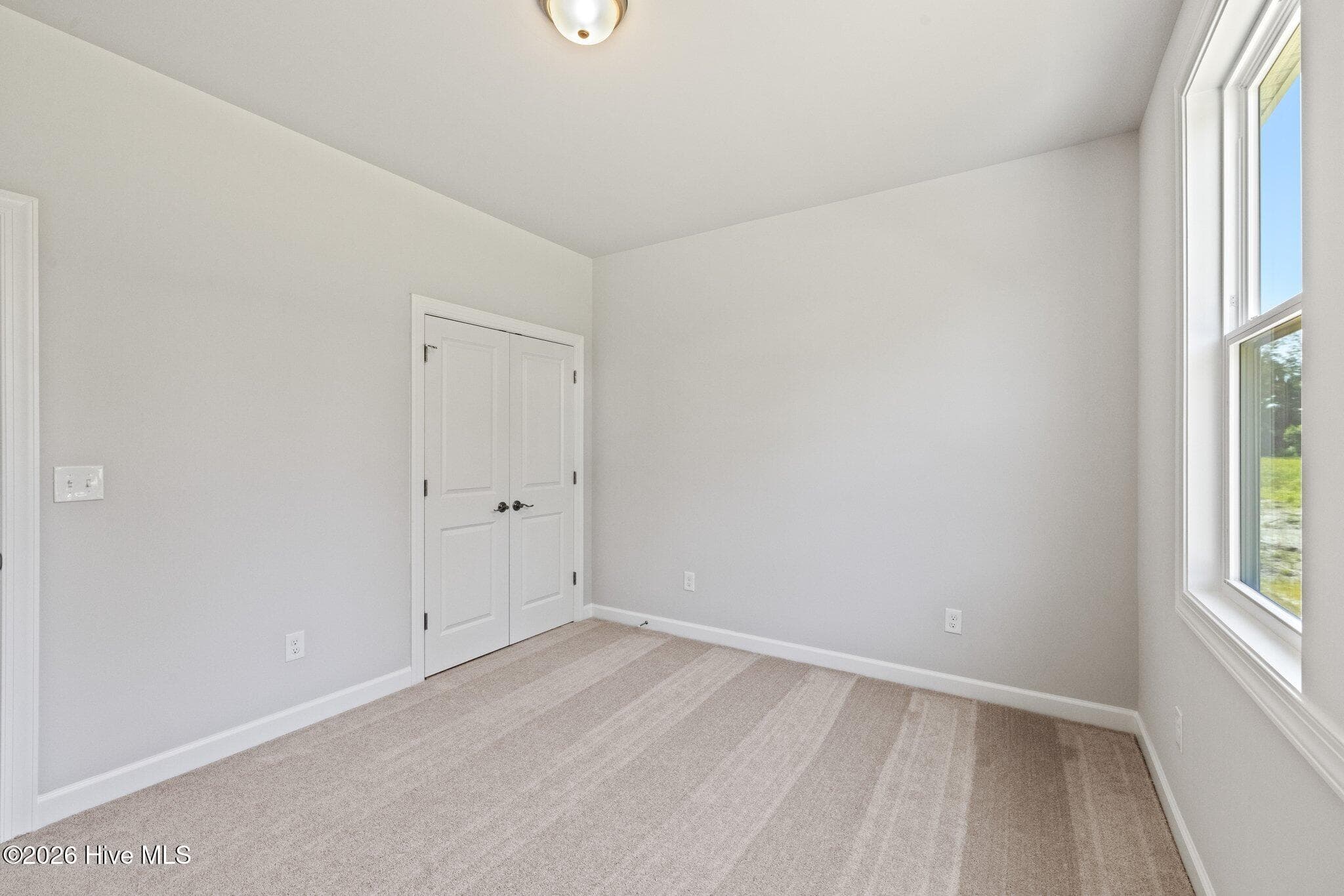 Single Family Residence at 134 Baxter Station Boulevard, Moyock, NC 27958, photo 20 of 25