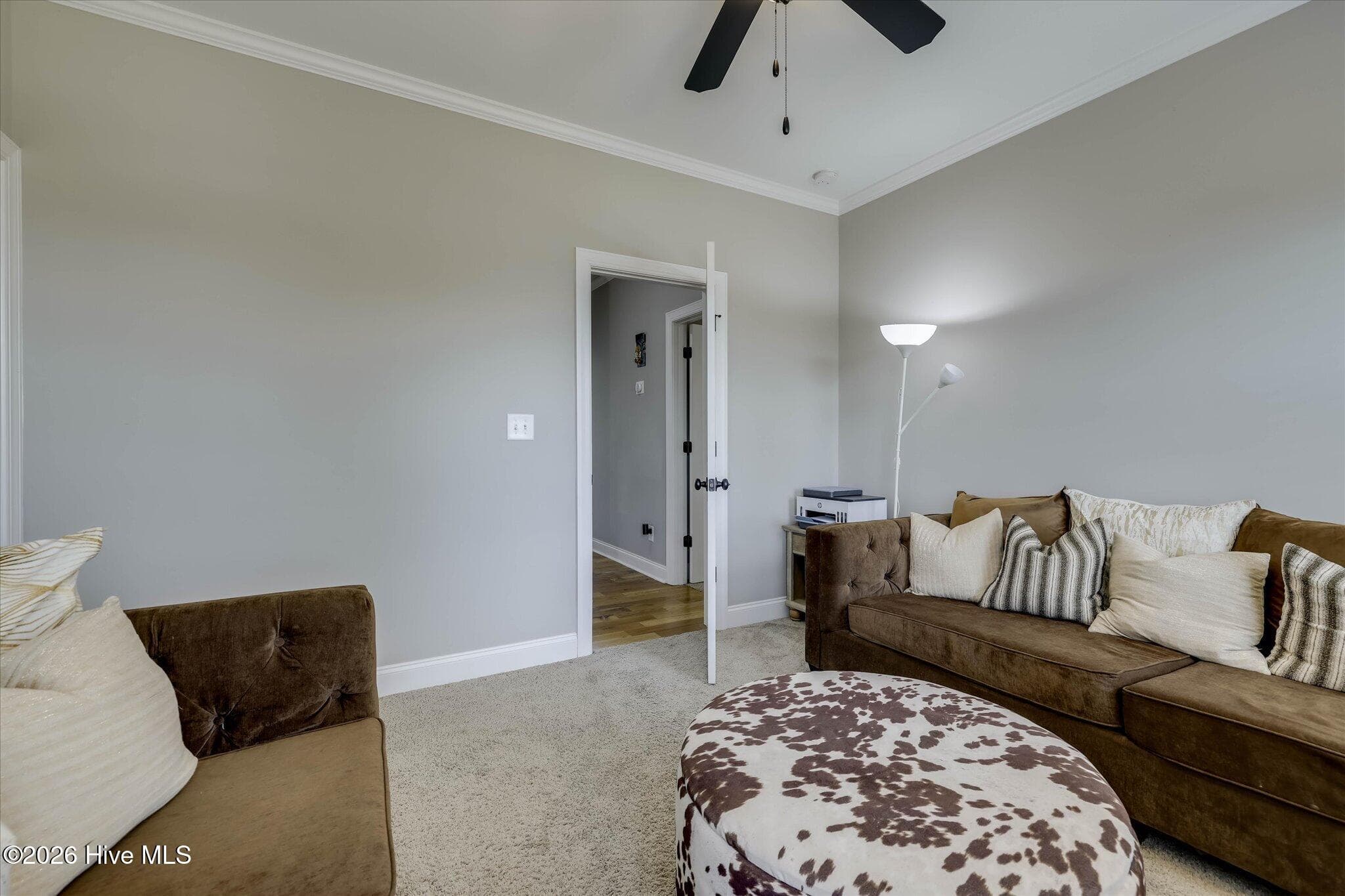 Single Family Residence at 4312 Sabal Drive, Evans, GA 30809, photo 52 of 67