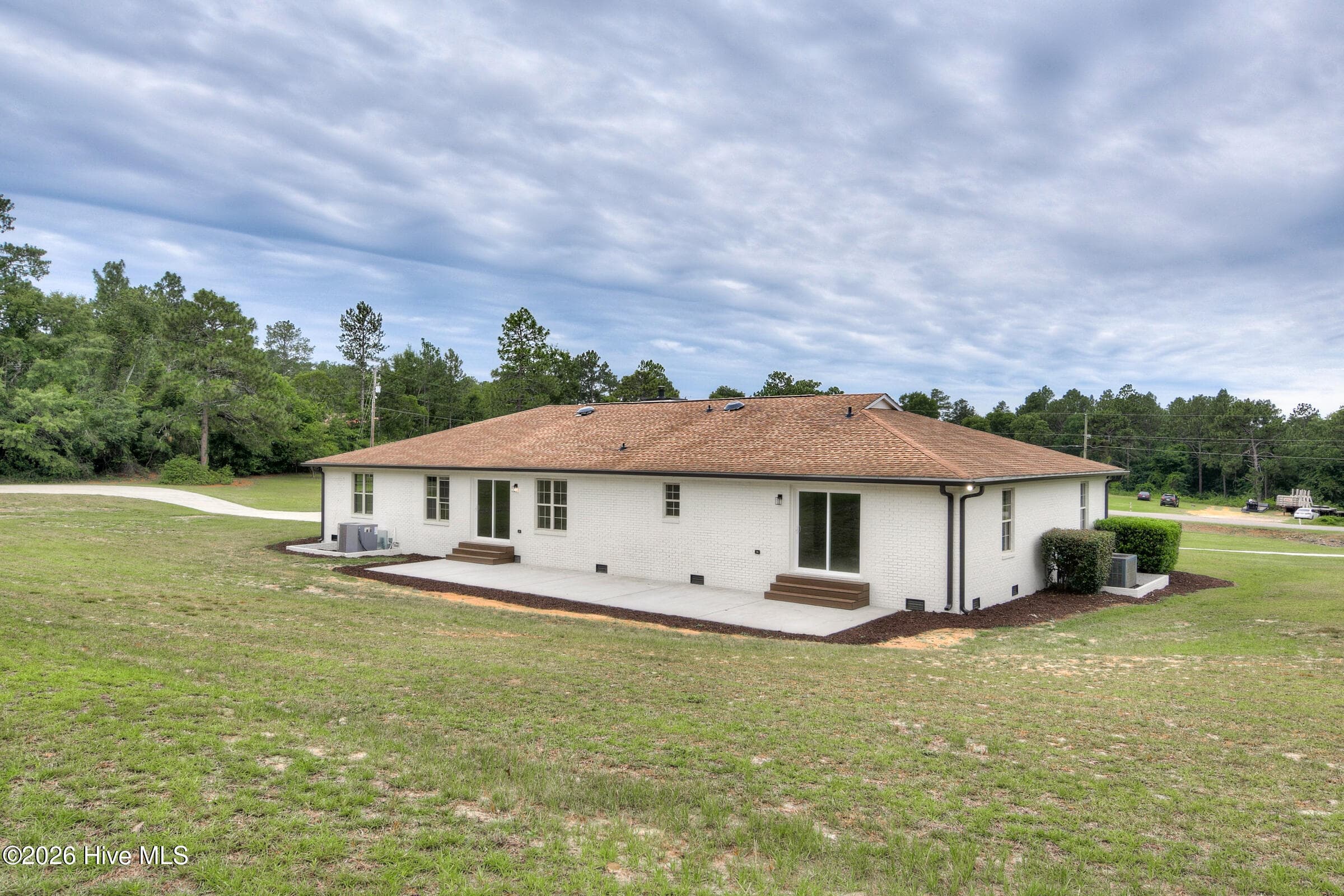 Single Family Residence at 12 Mountain Laurel Drive, Aiken, SC 29801, photo 61 of 74