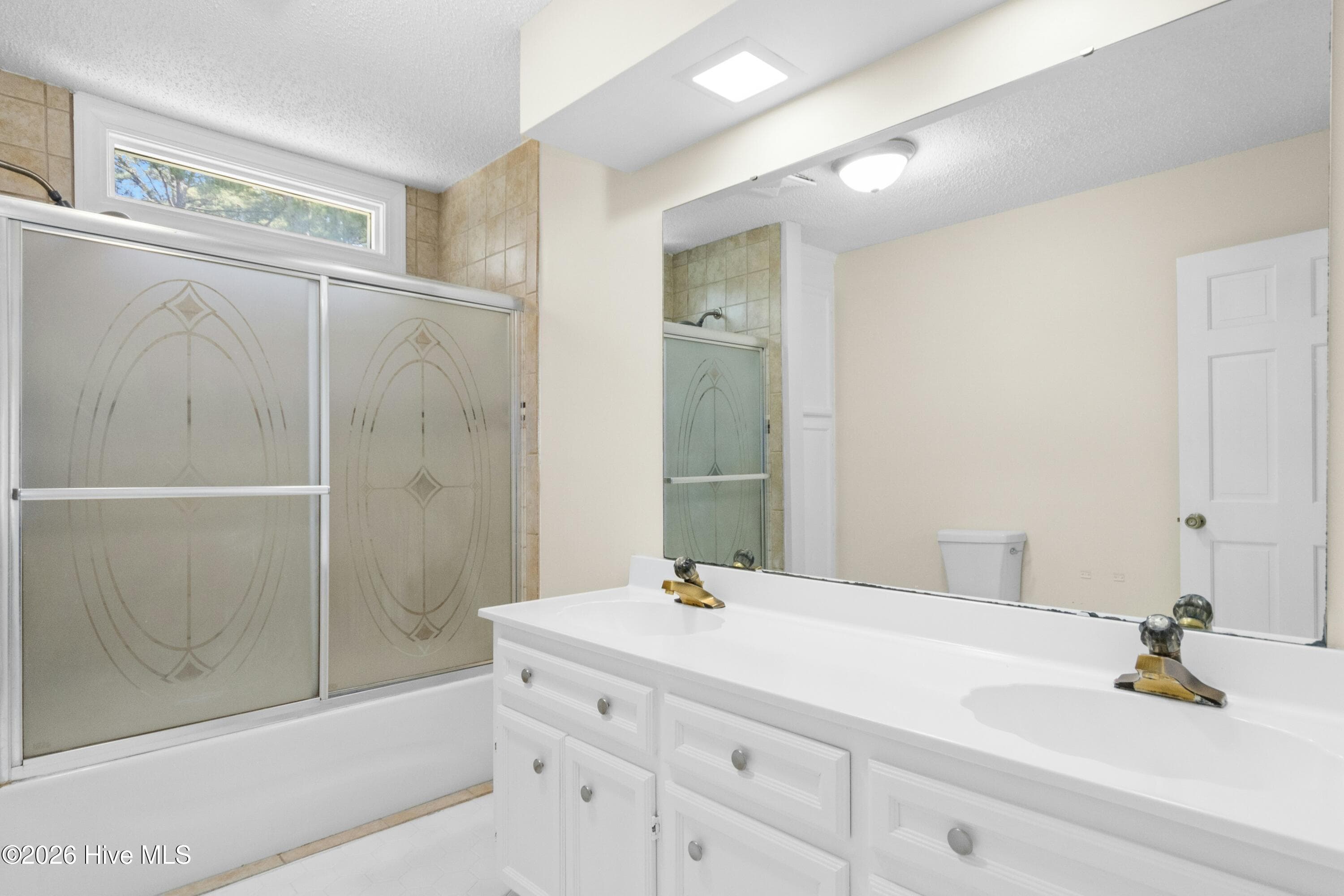 Single Family Residence at 1100 Kensington Avenue NW, Wilson, NC 27896, photo 28 of 37