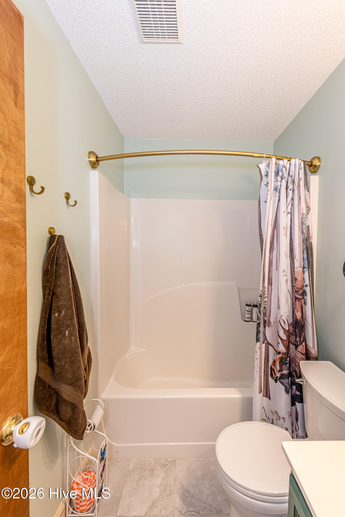 Single Family Residence at 106 Linden Road, Richlands, NC 28574, photo 37 of 124