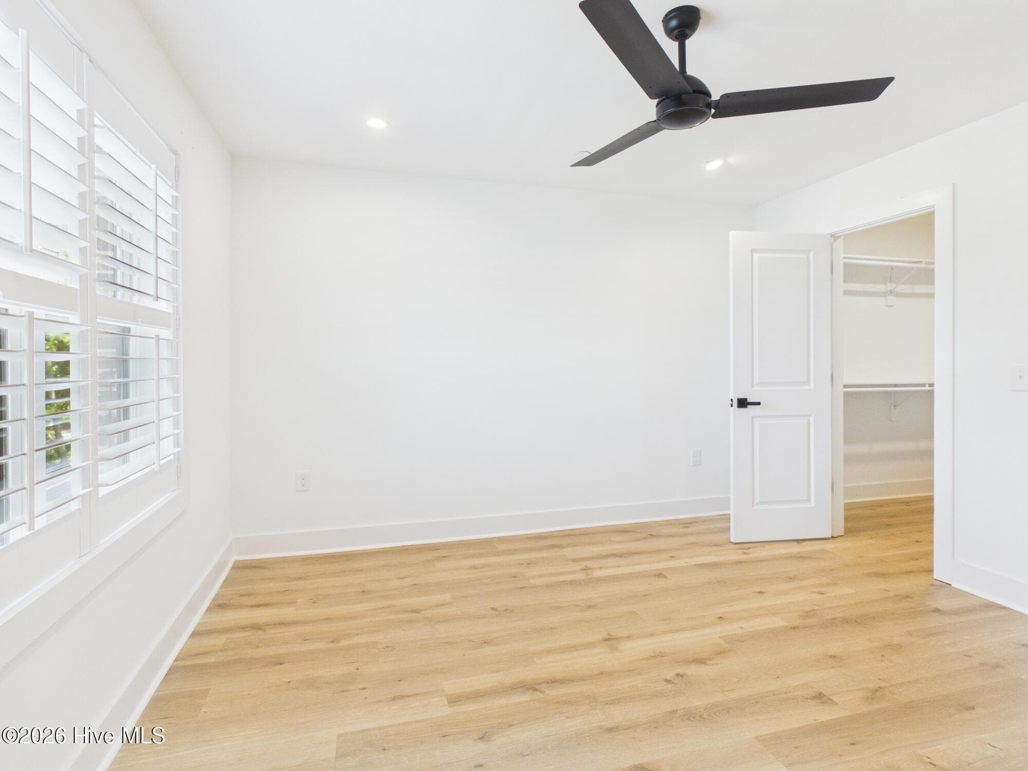 Townhouse at 129 Lexington Lane, Southern Pines, NC 28387, photo 42 of 78