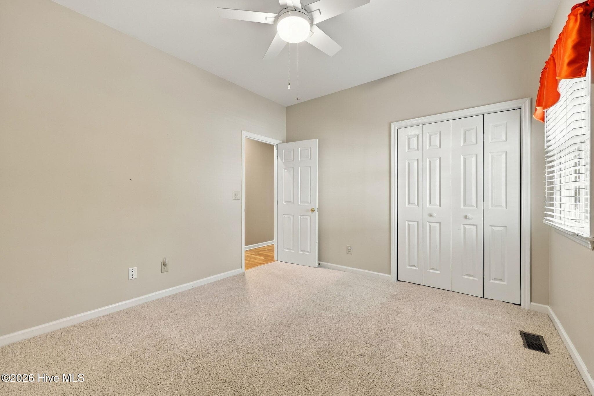 Single Family Residence at 30 Briarwood Circle, Pinehurst, NC 28374, photo 36 of 67
