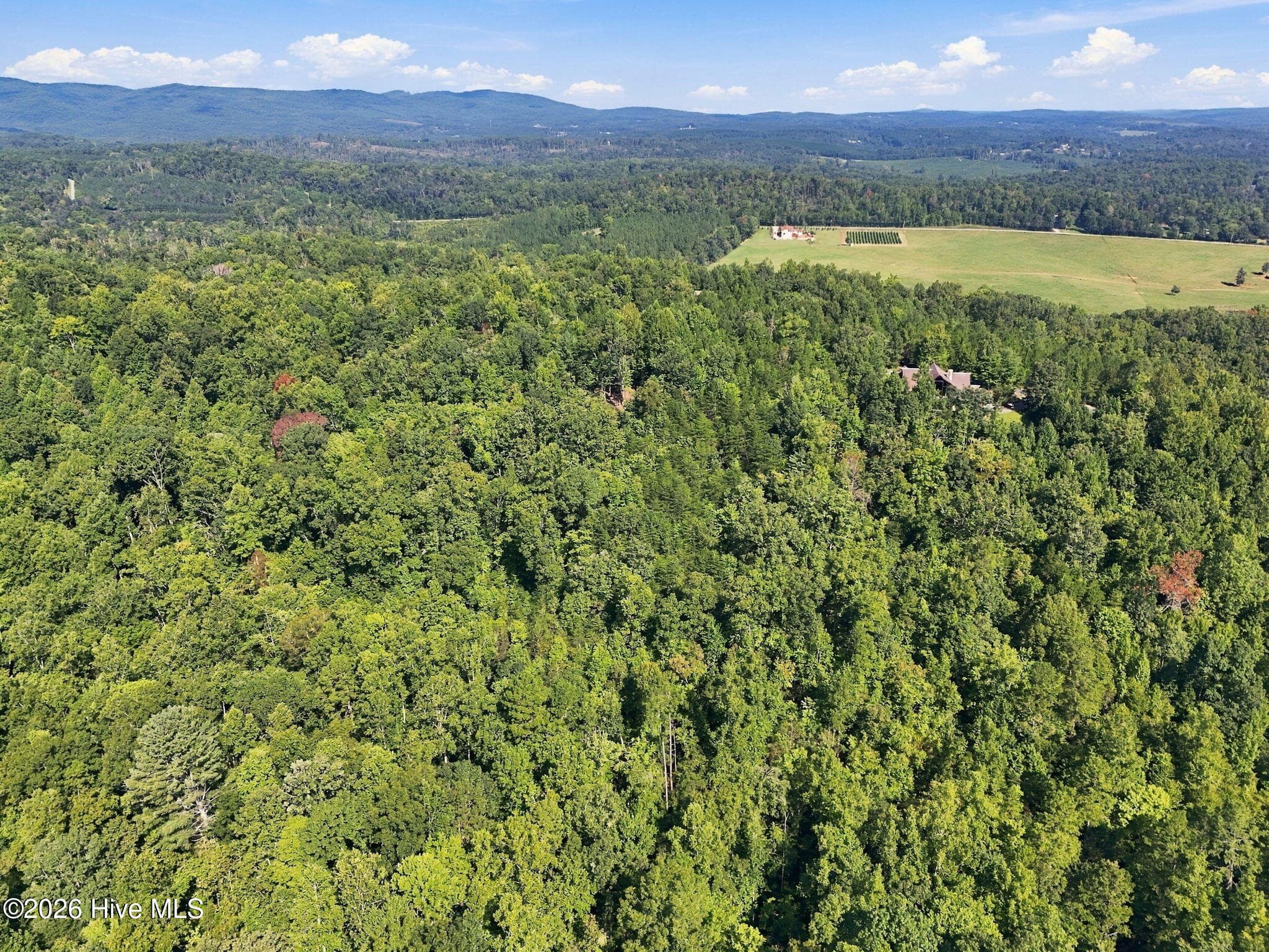 Residential Lot at 0 Nathan Mcdaniel Drive, Nebo, NC 28761, photo 5 of 30